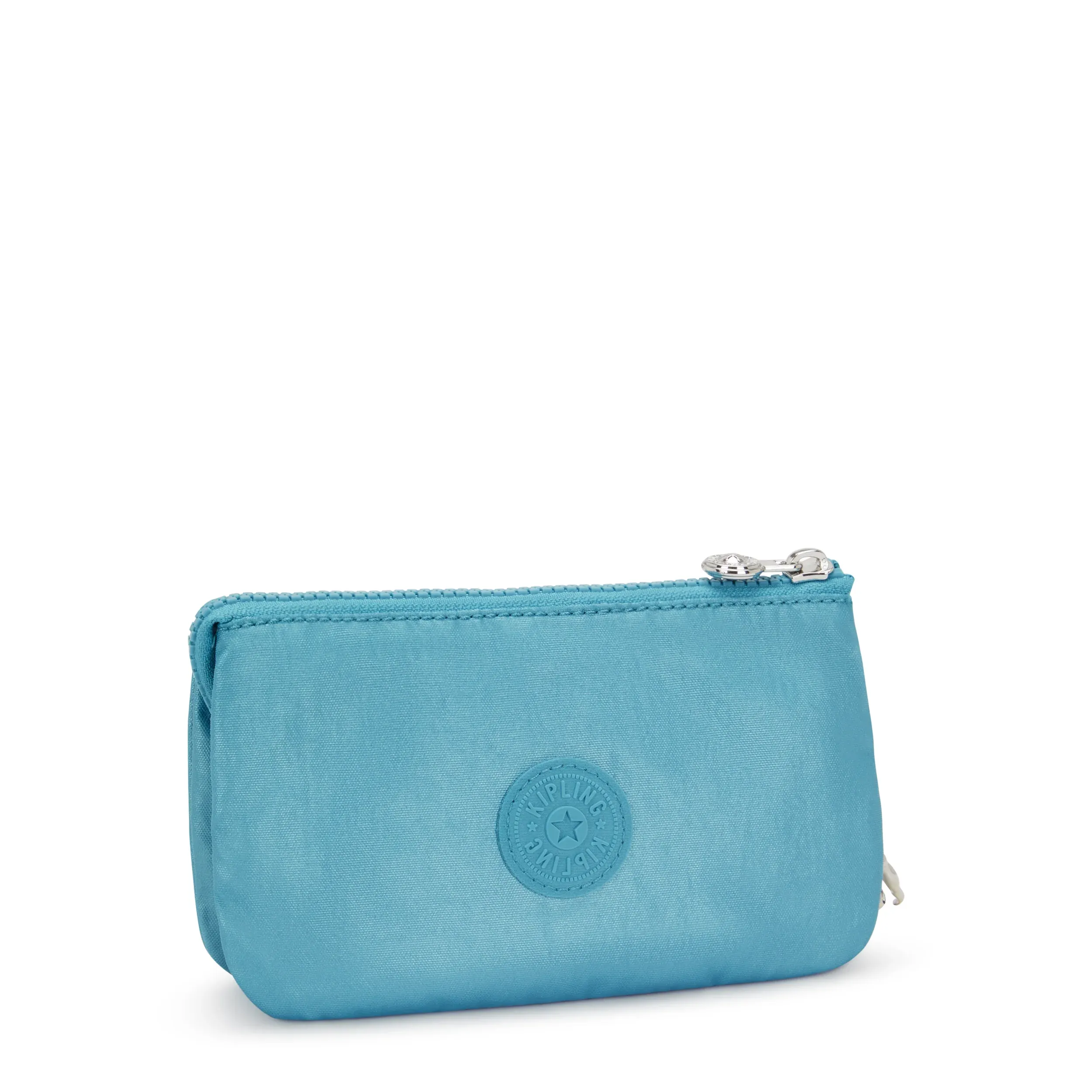 Petit sac métallique orné de clous - Grand format