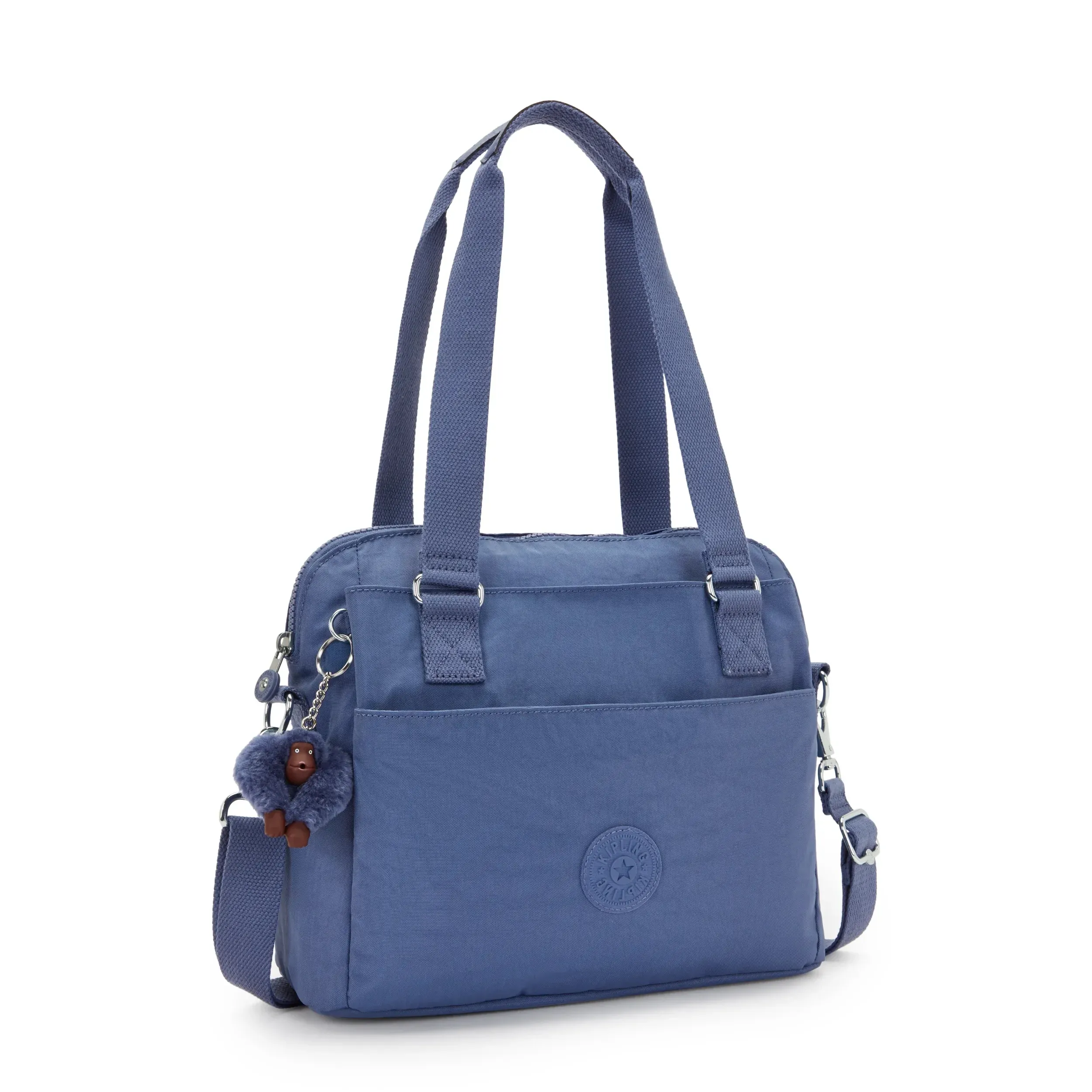 Sac à main Felicity