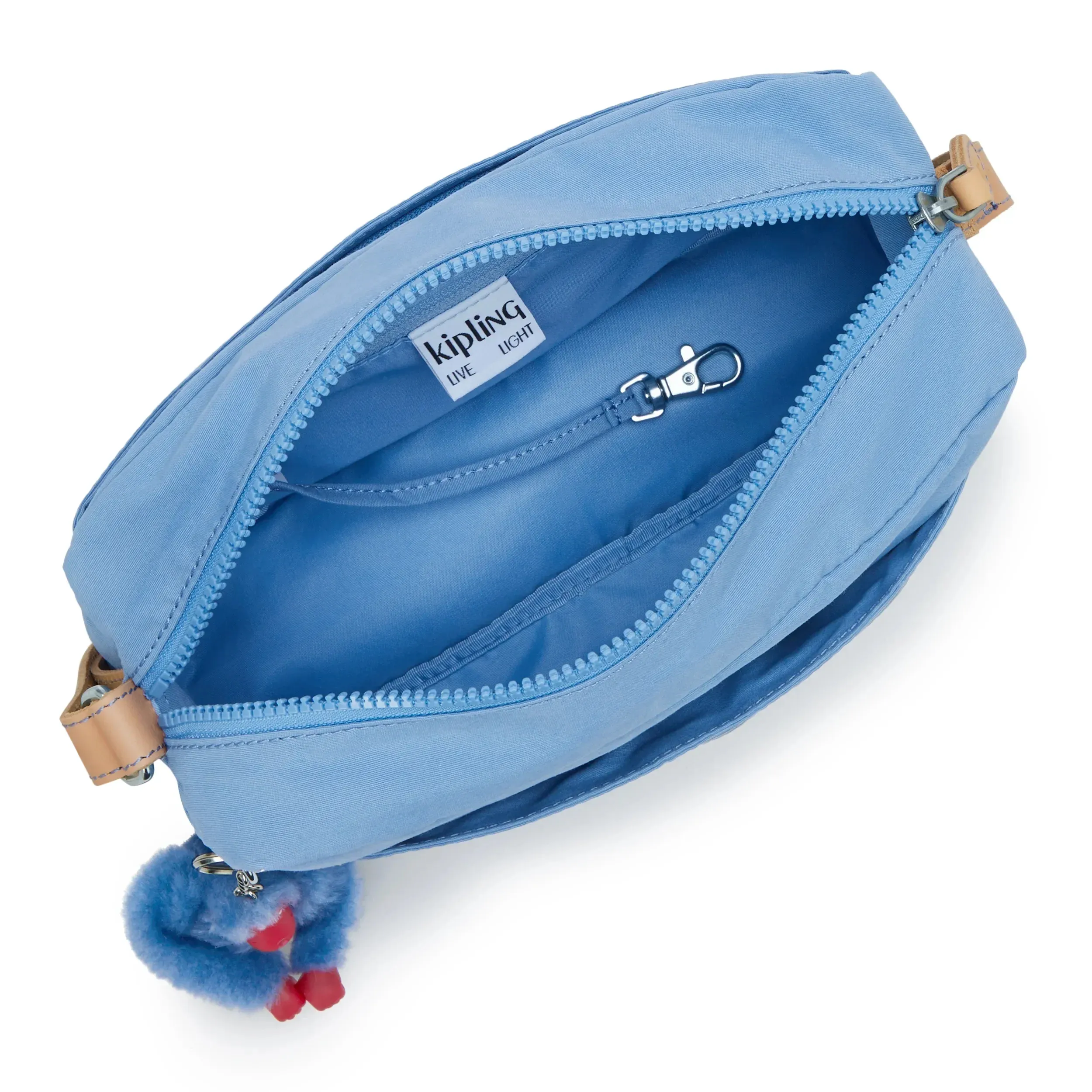 Sac à bandoulière Ozita moyen