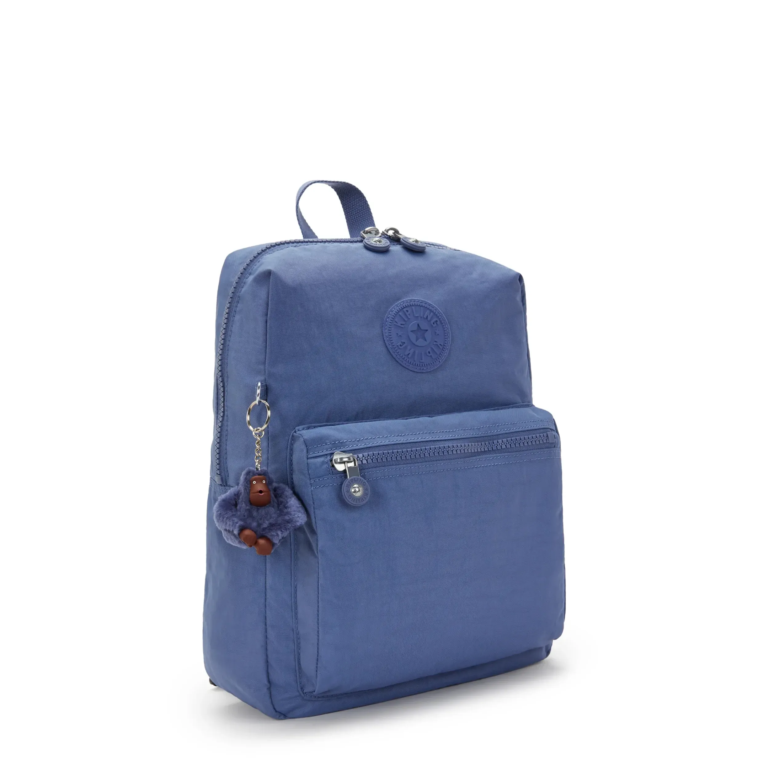 Sac à dos Rylie