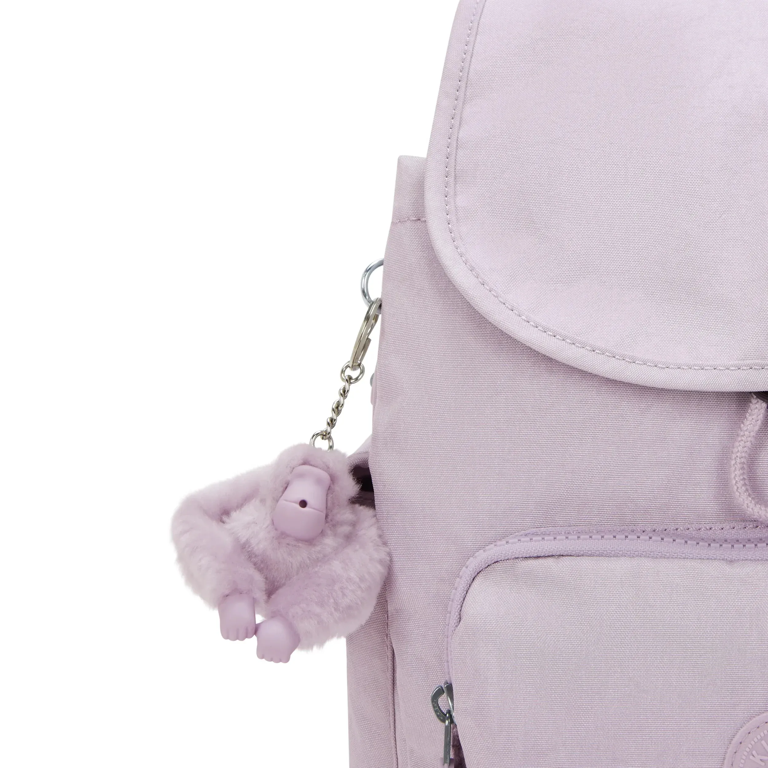 City Pack Petit Sac À Dos