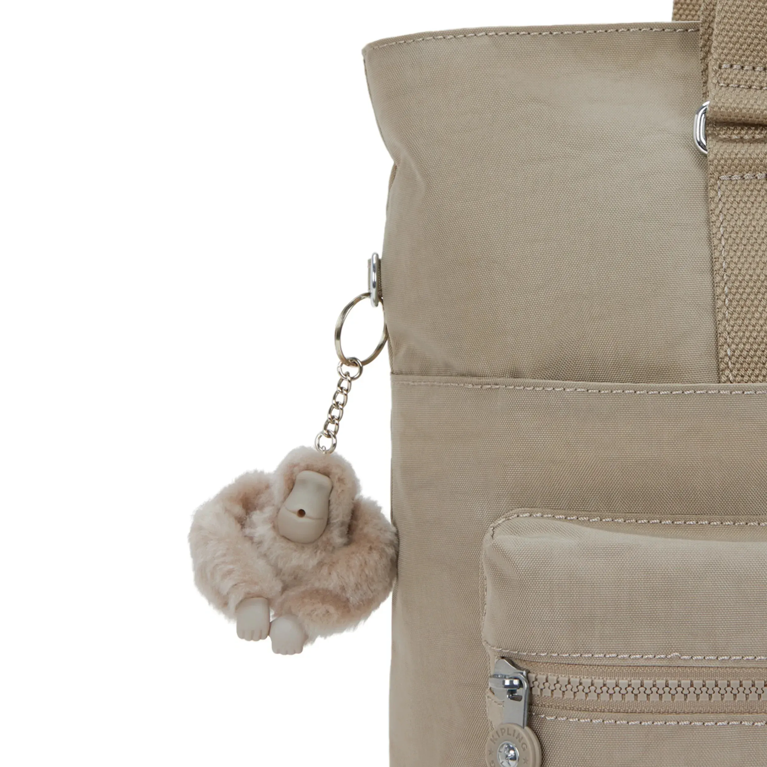 Sac à main Inde 16" pour ordinateur portable