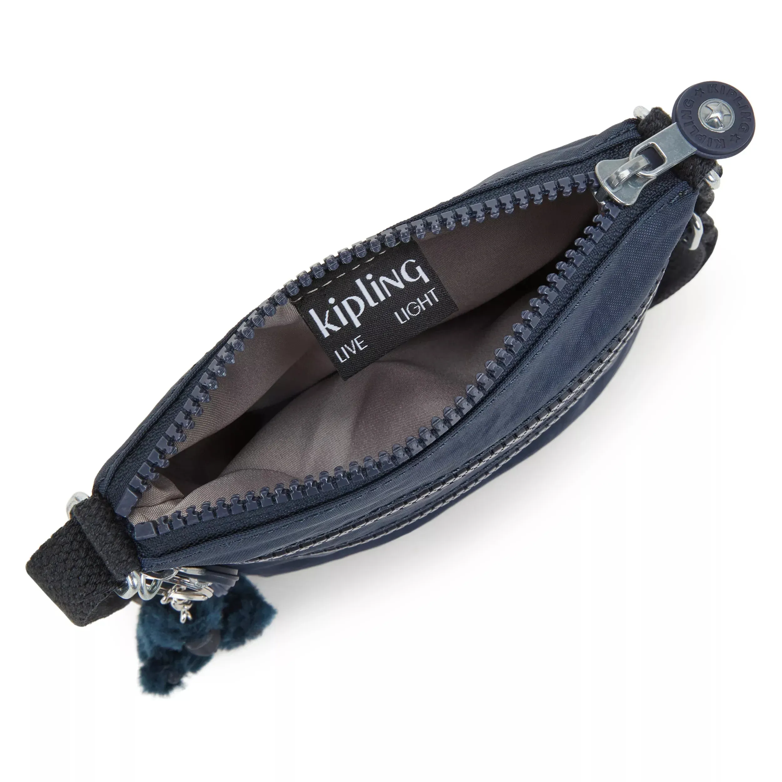 Sac à main Alvar Extra Small Mini