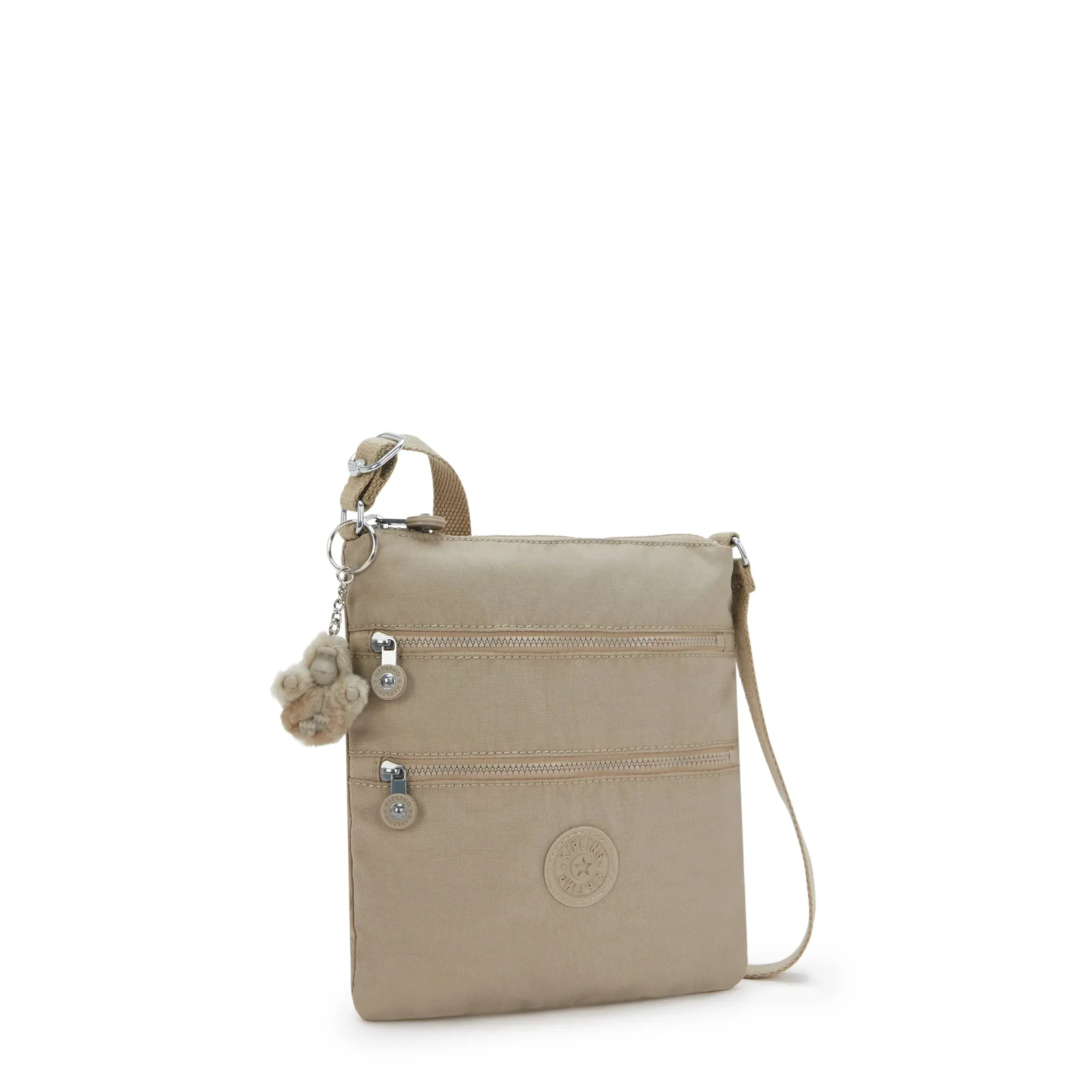 Sac à main Keiko Mini