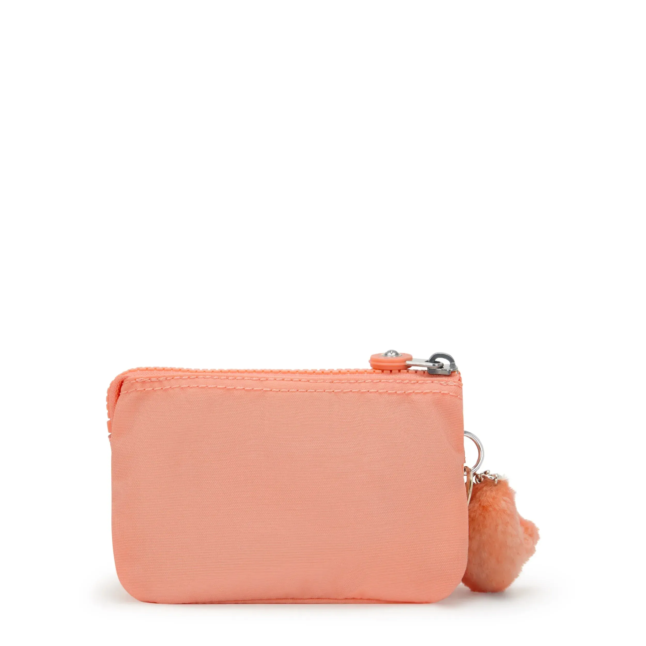 Petit Porte-monnaie Créatif