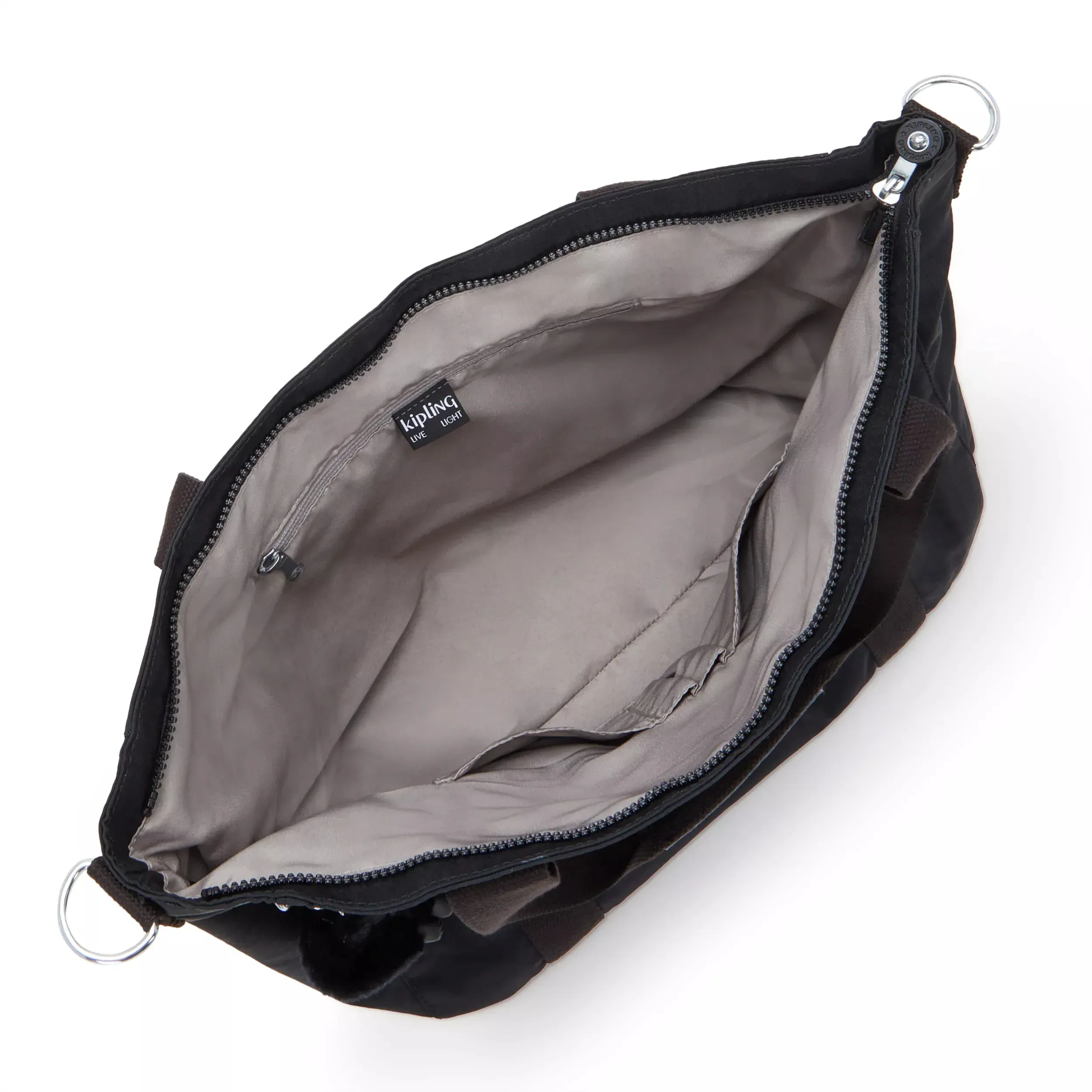 Sac à main Asseni