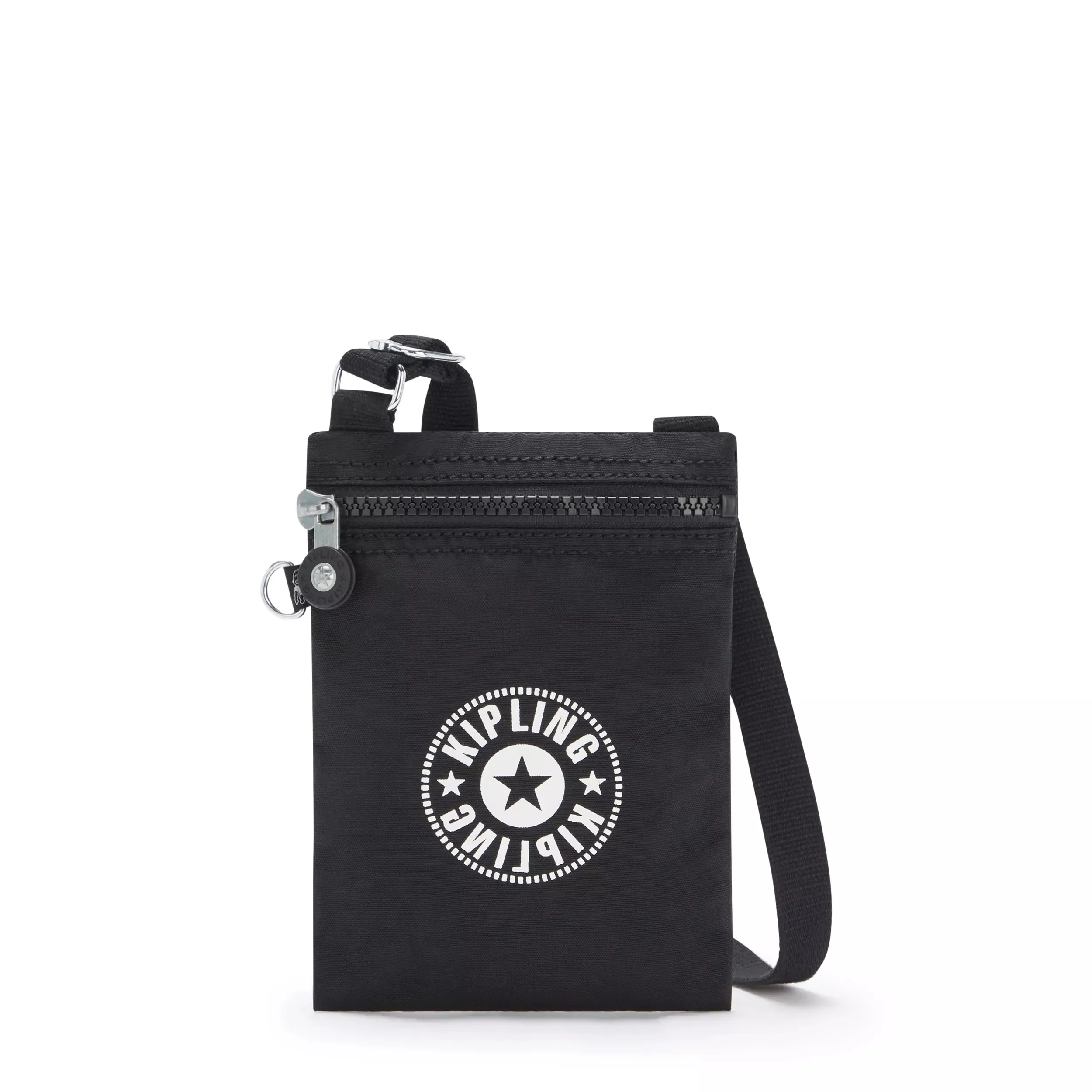 Sac à main Afia Lite Mini