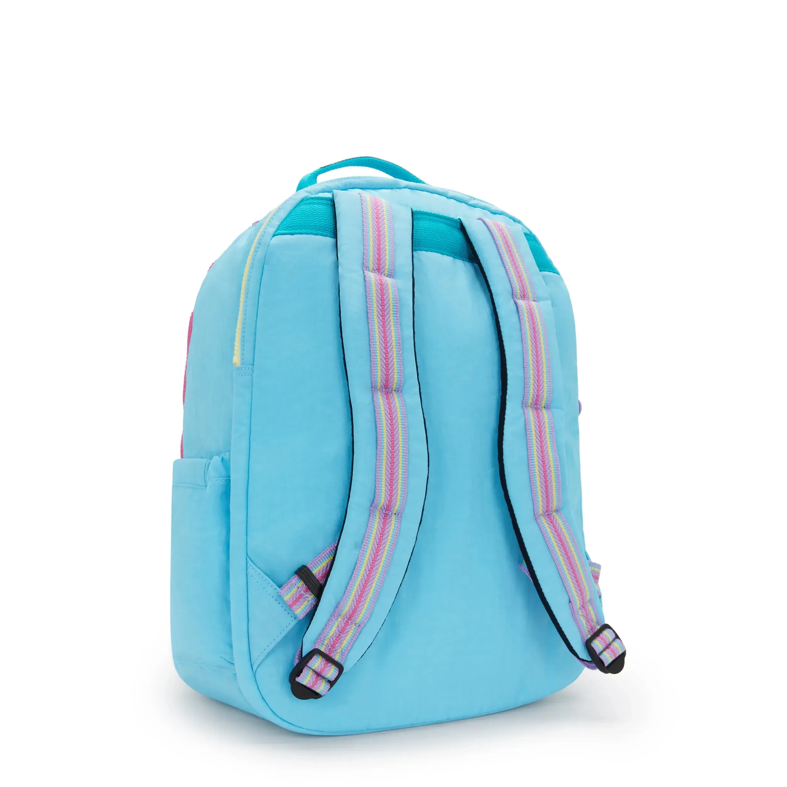 Sac à dos ordinateur extra grand 17" Seoul