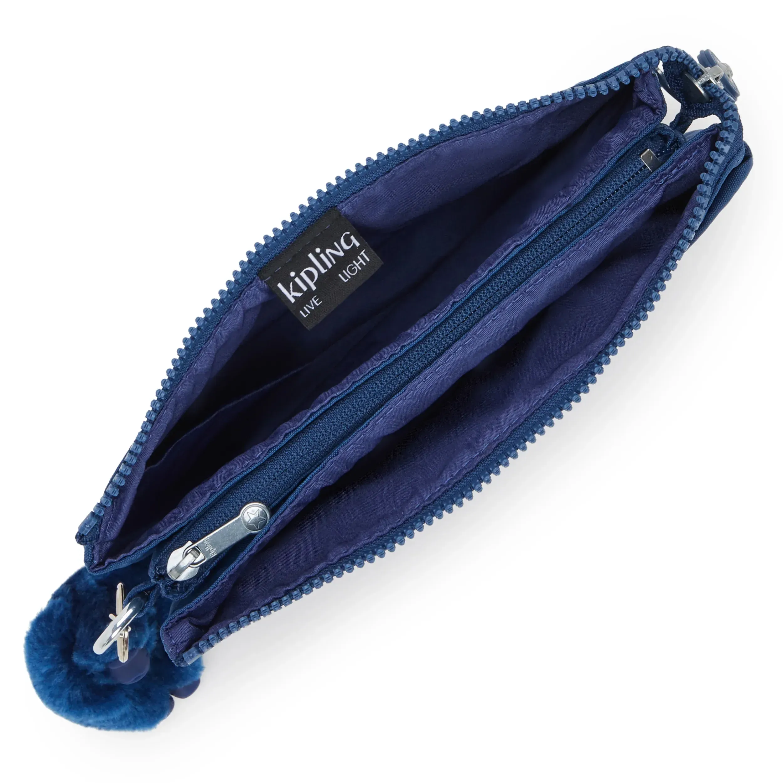 Sac à bandoulière Riri