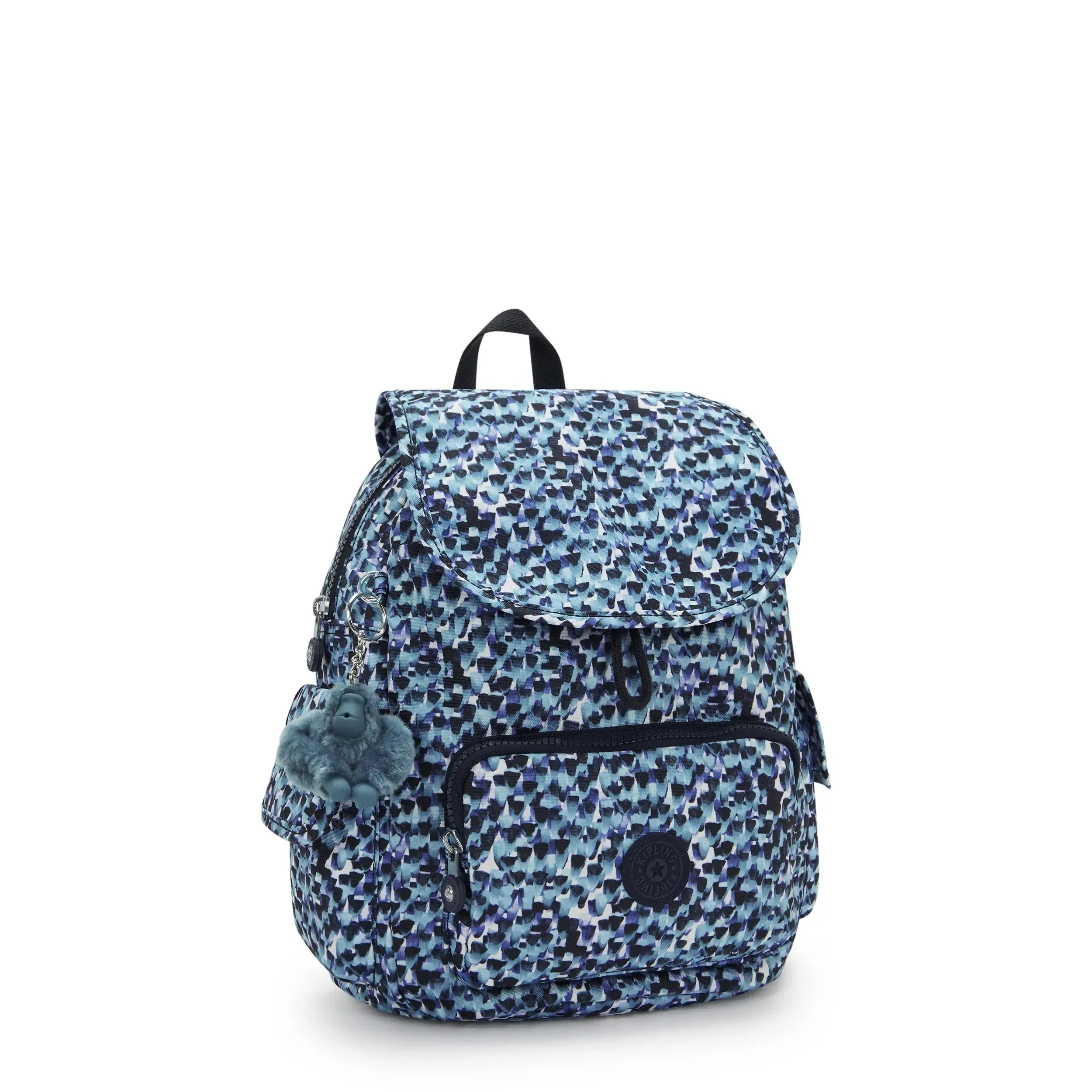 City Pack Small Sac à dos imprimé