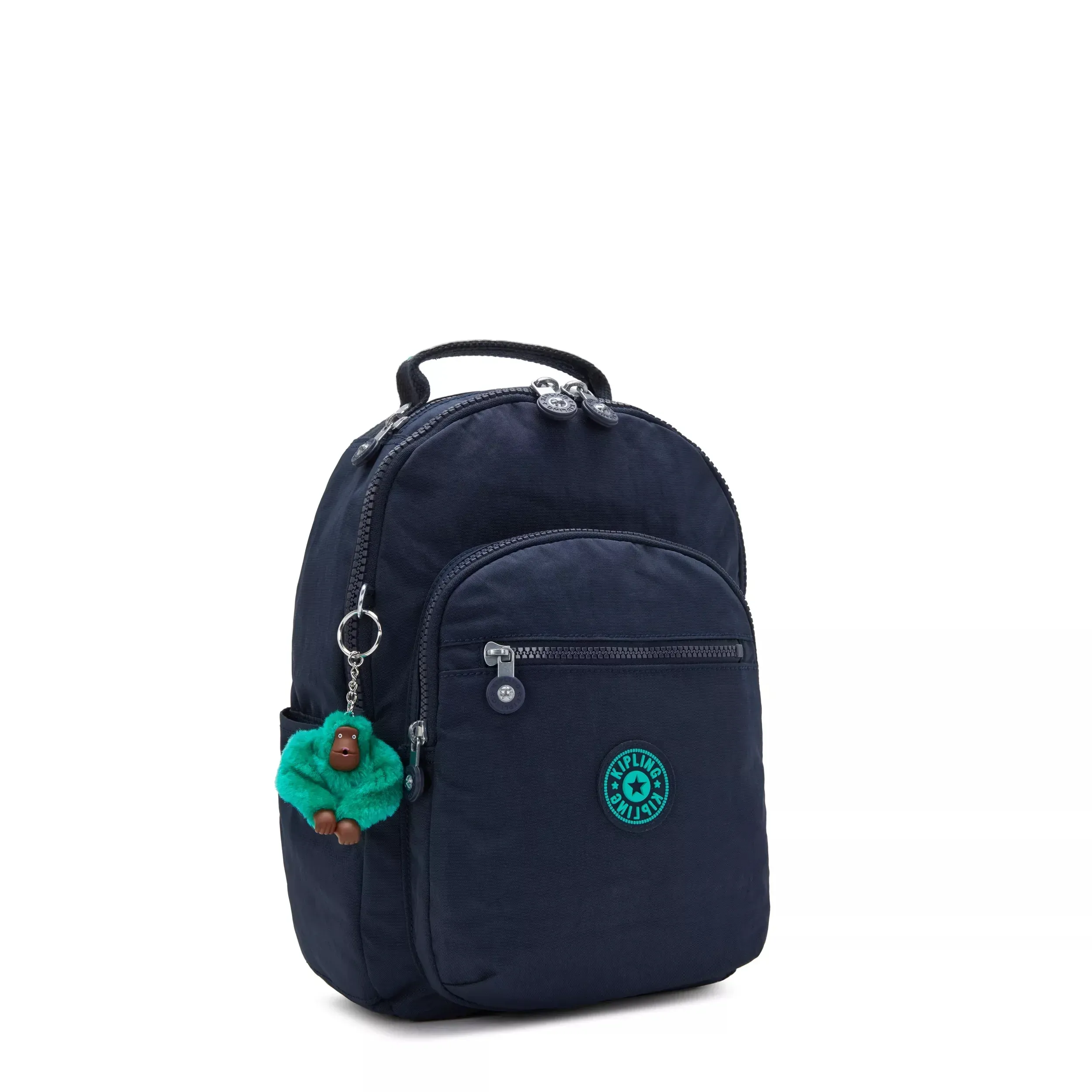 Petit sac à dos tablette Seoul
