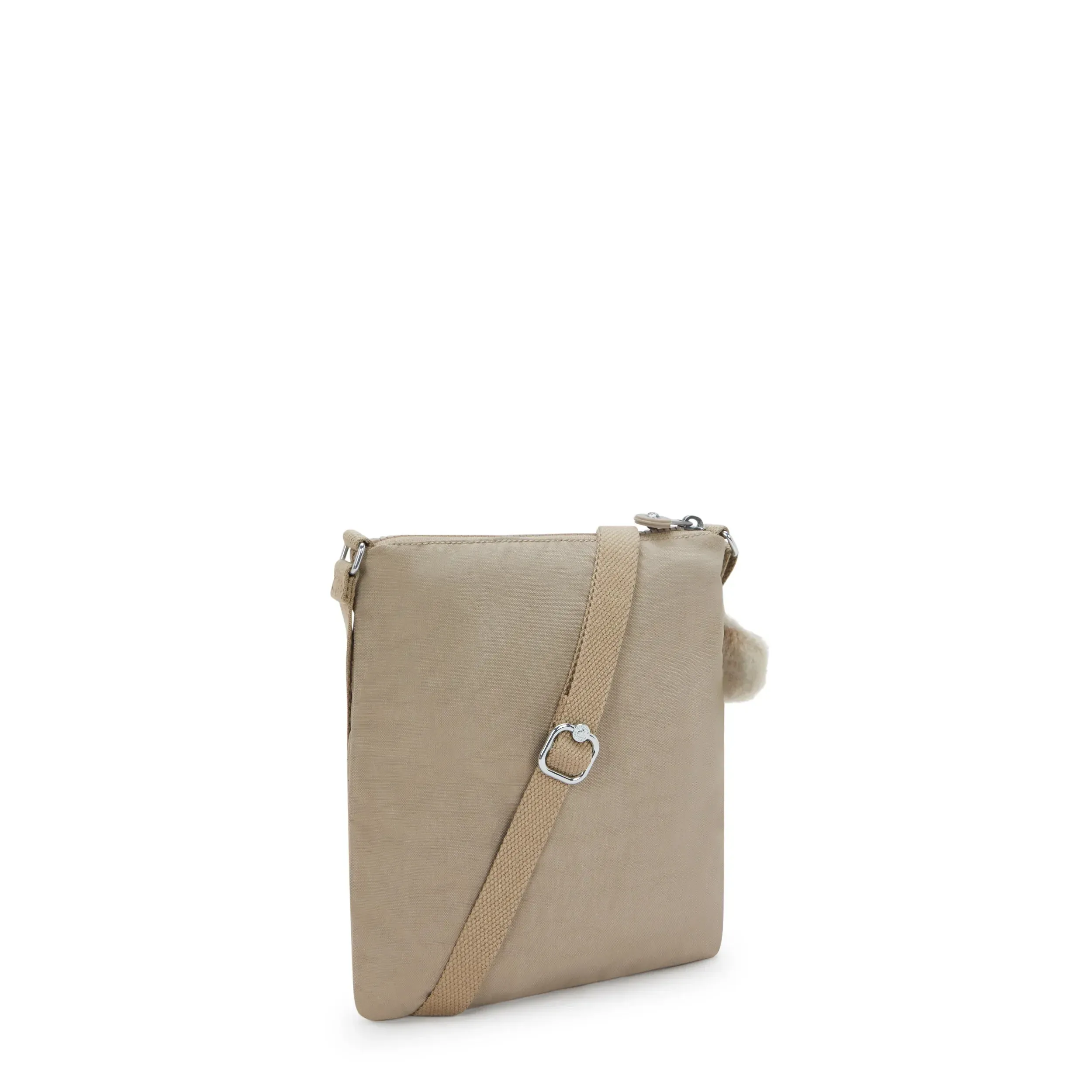 Sac à main Keiko Mini
