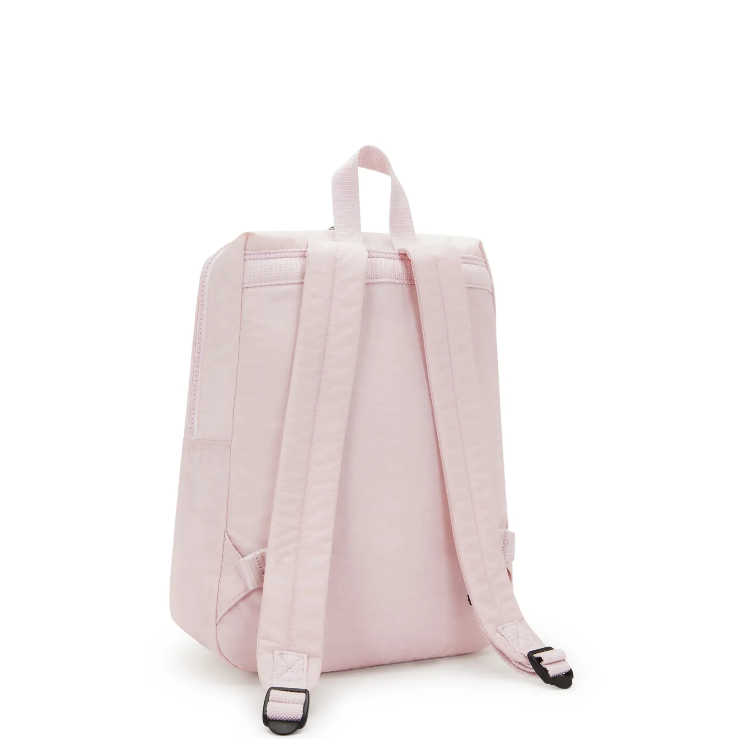 Sac à dos Rylie