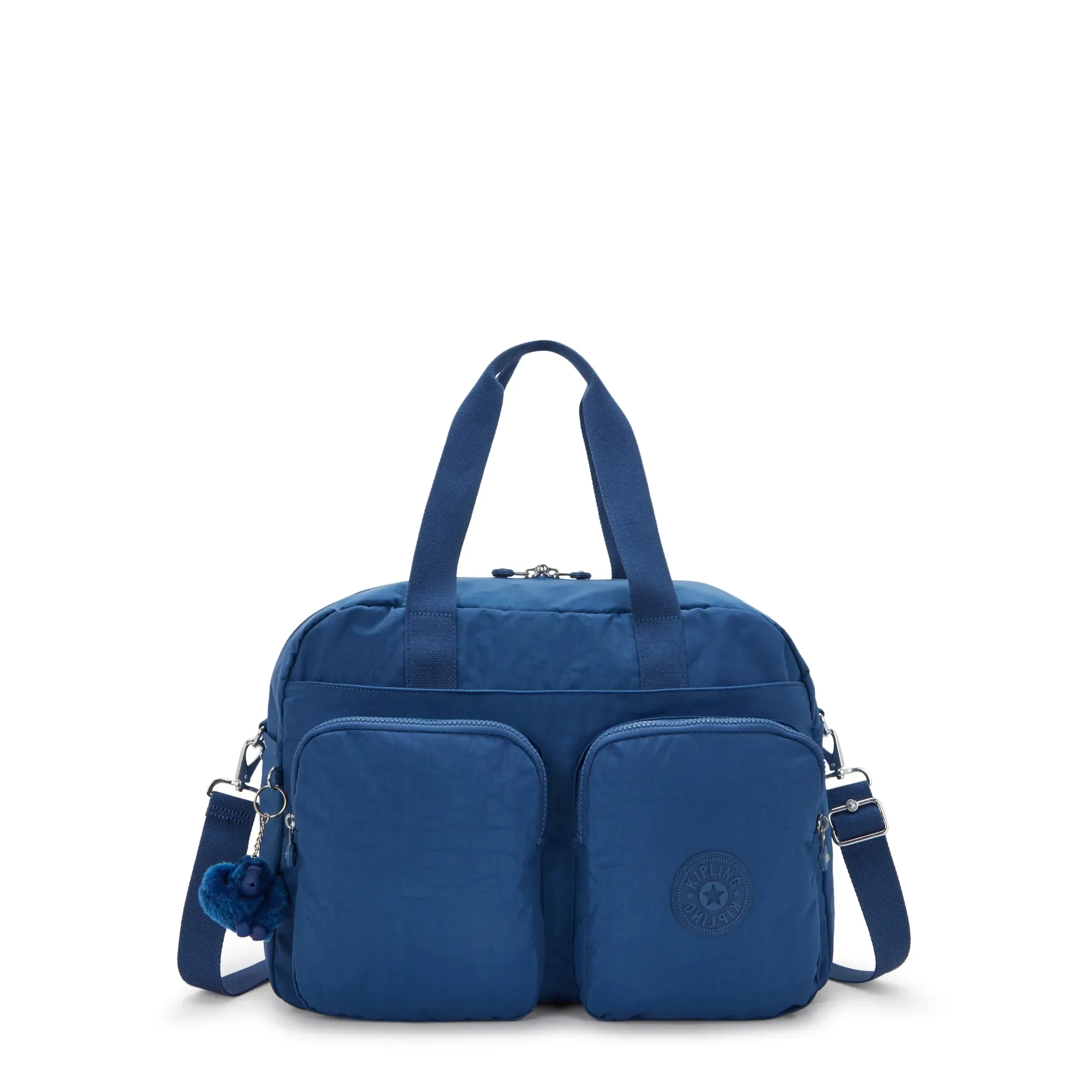 Sac à dos Defea Extra Large Weekender