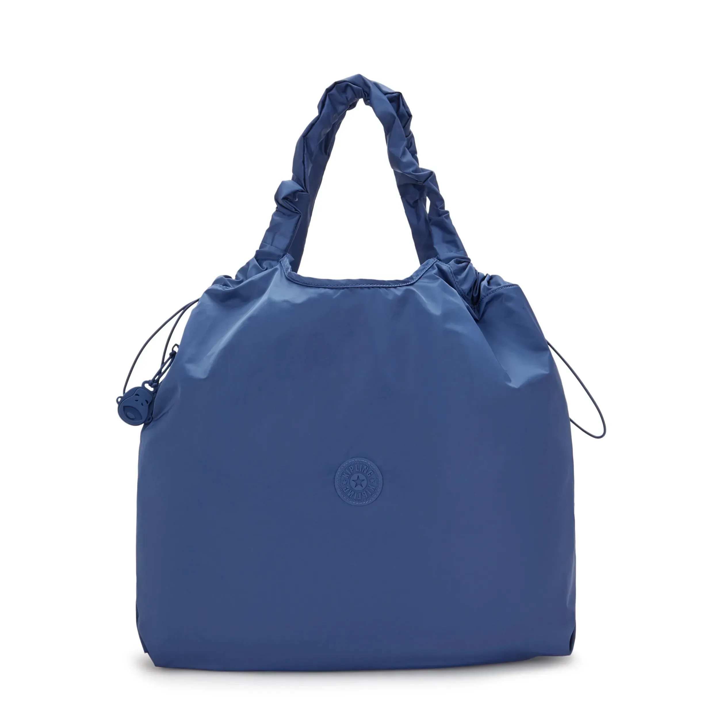 Sac à main Assie
