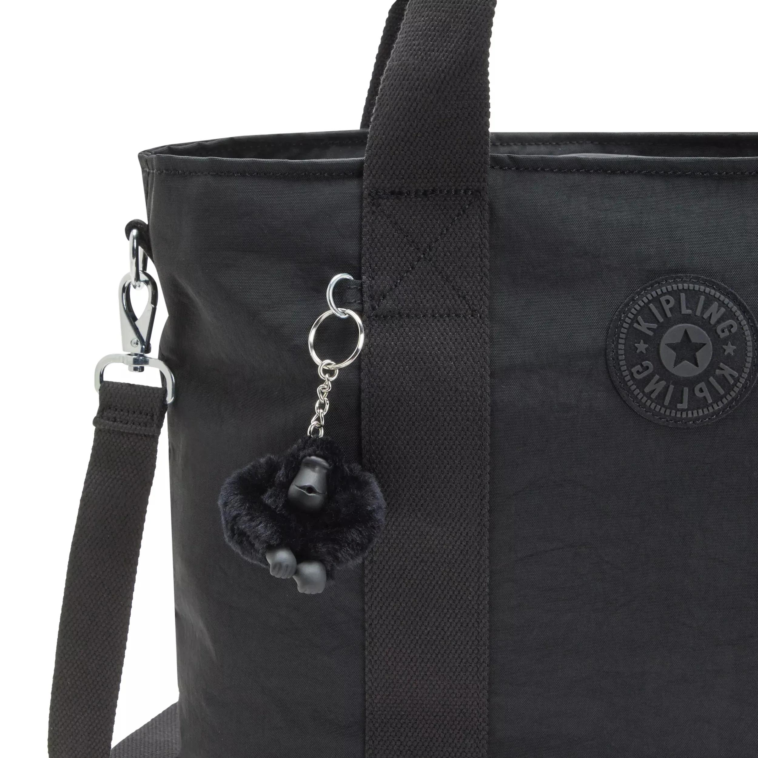 Sac à main Minta grand
