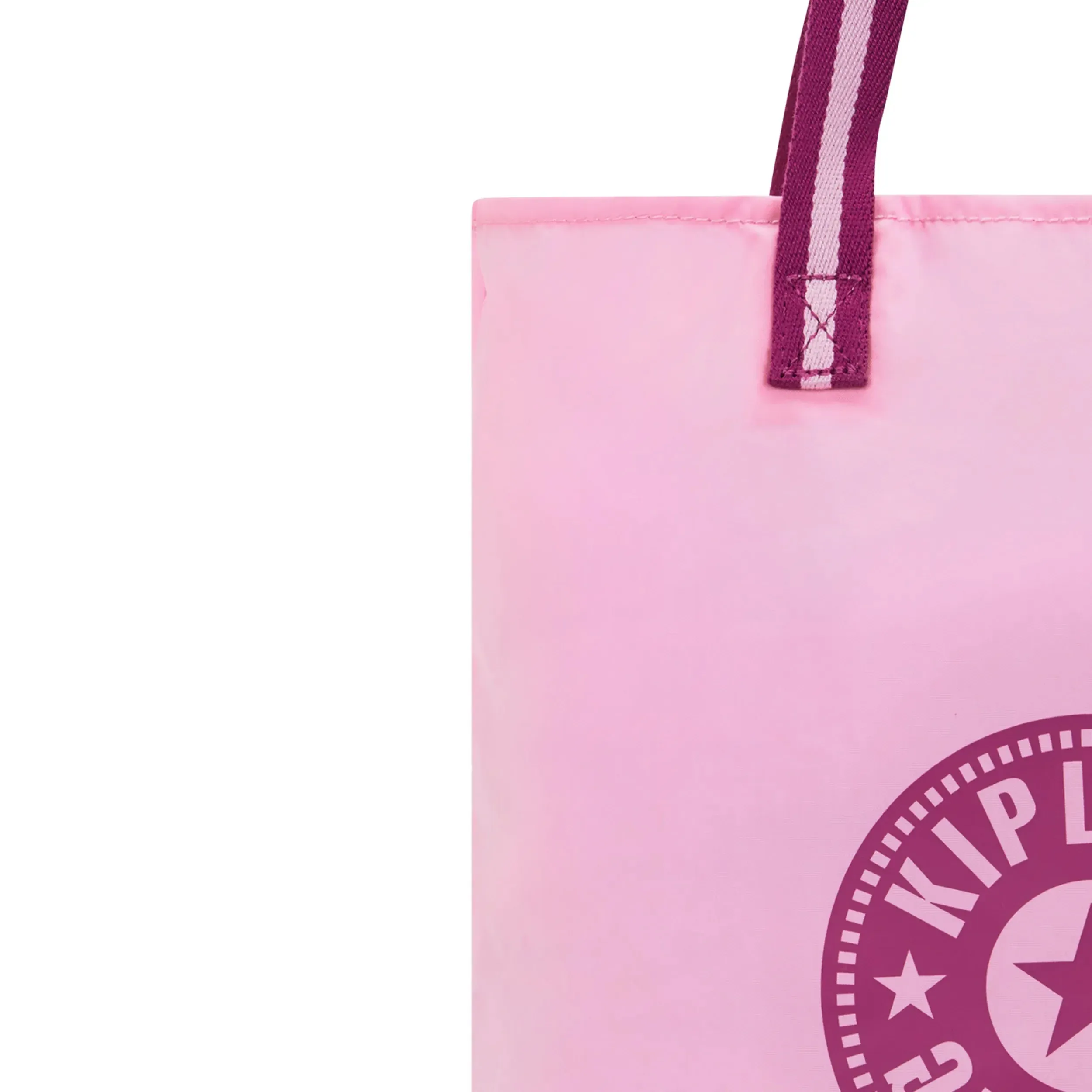 Sac à main pliable Hip Hurray