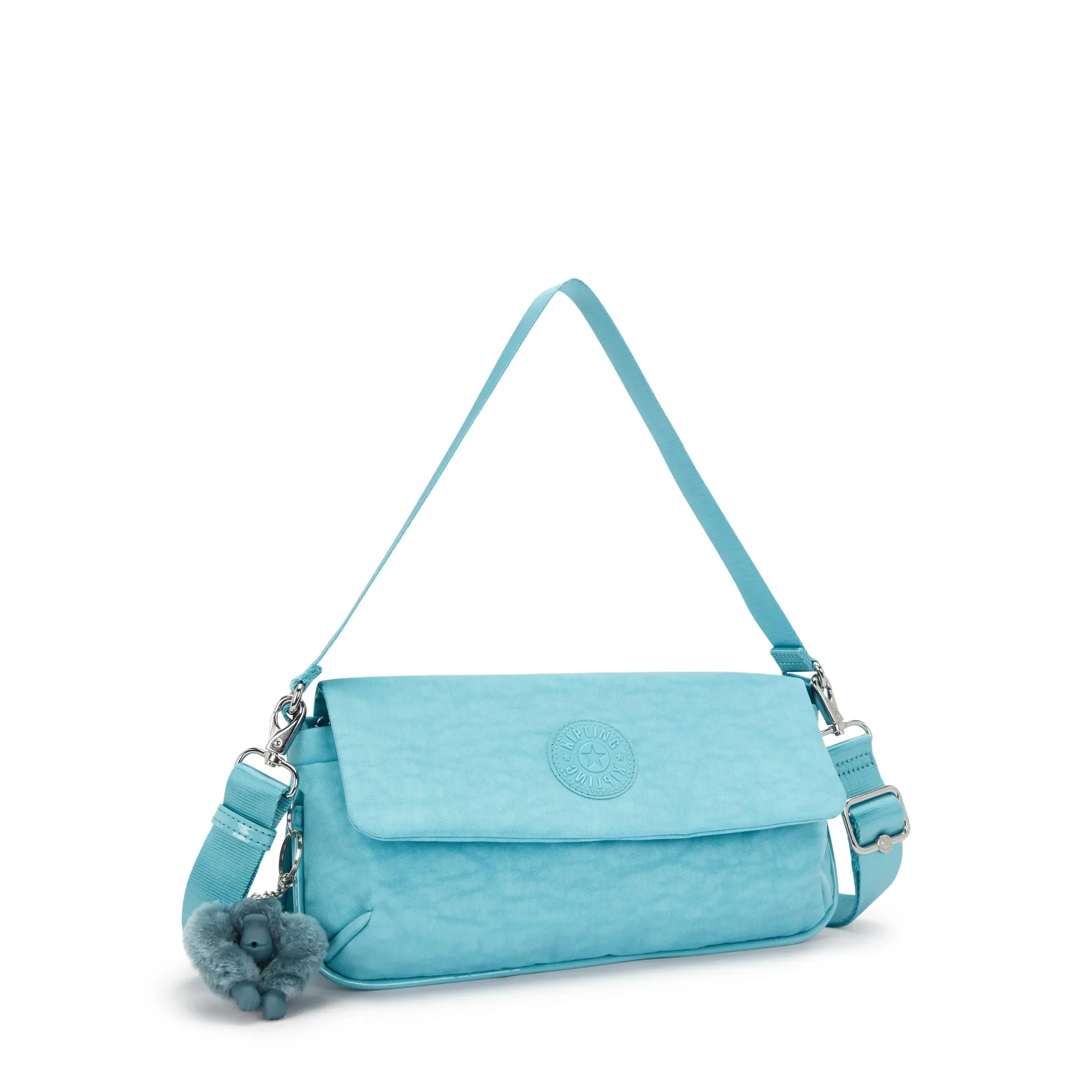 Sac à main Nikol