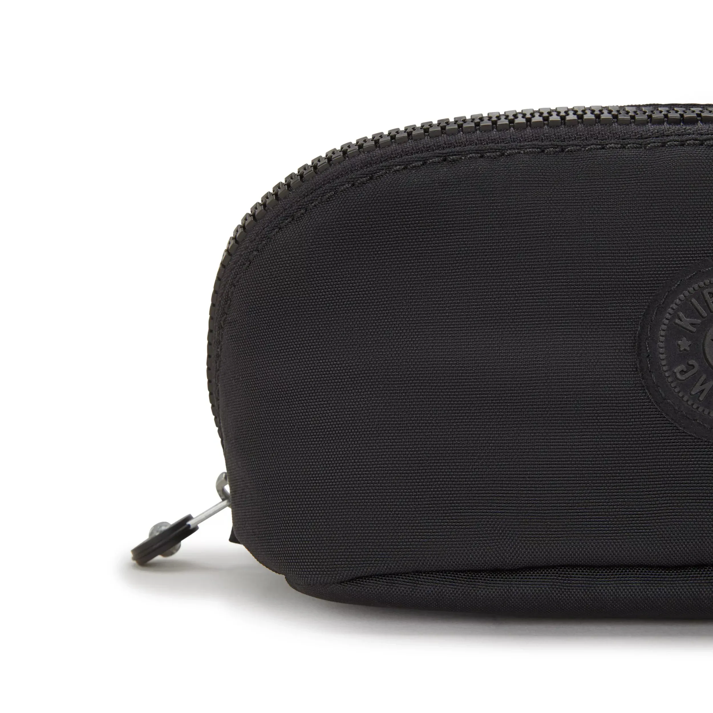 Petit sac à cosmétiques Mirko