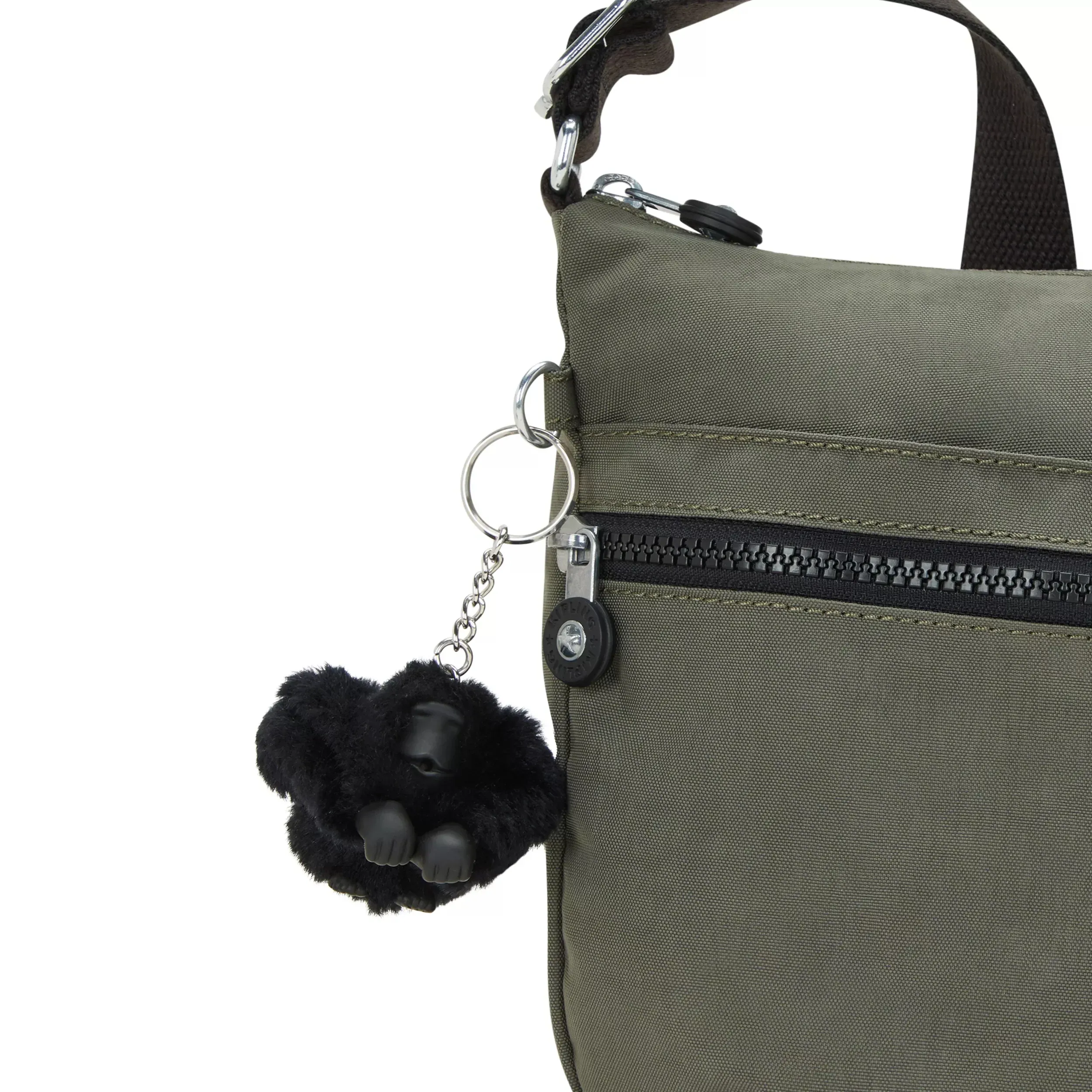 Sac à bandoulière Izellah
