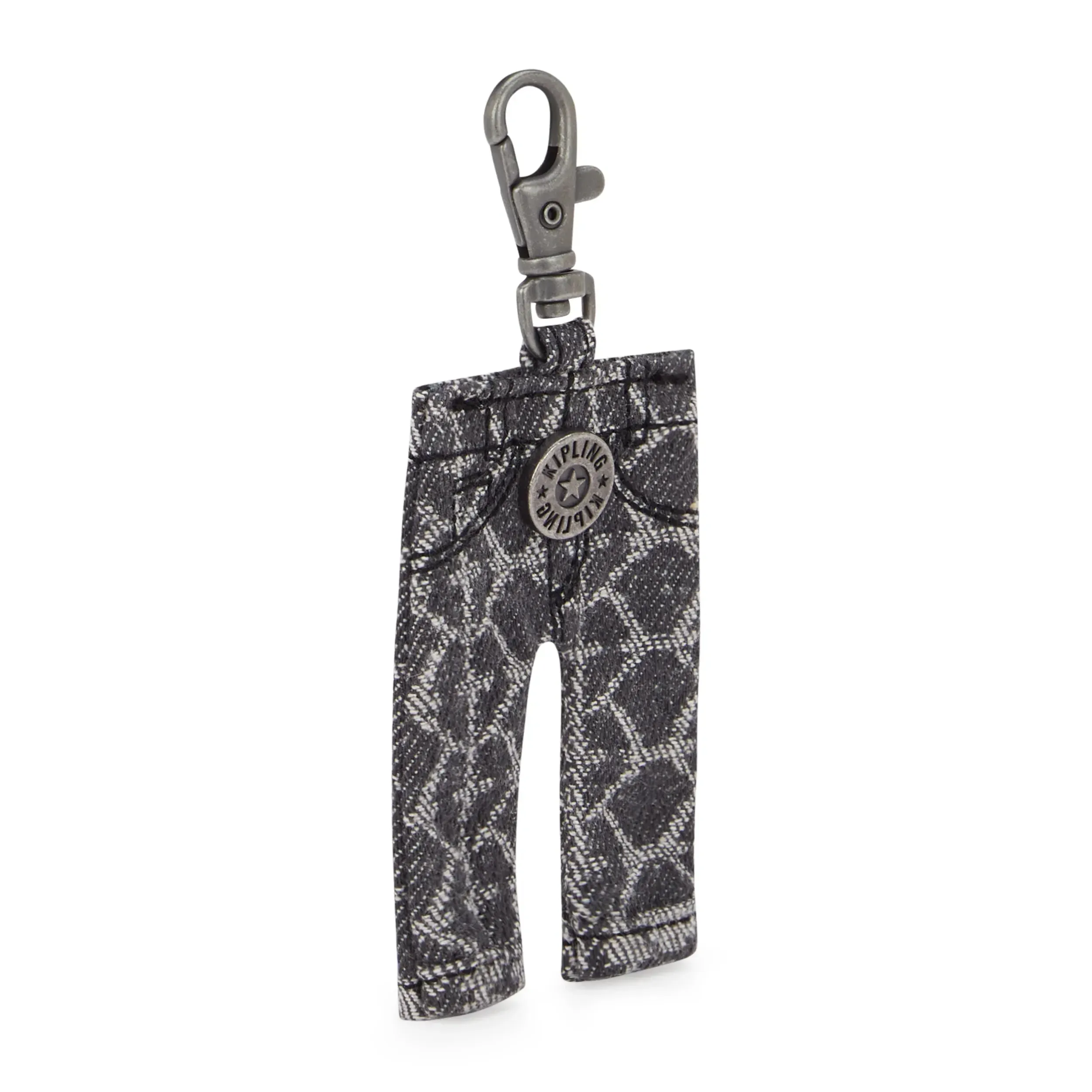 Porte-clés Jeans