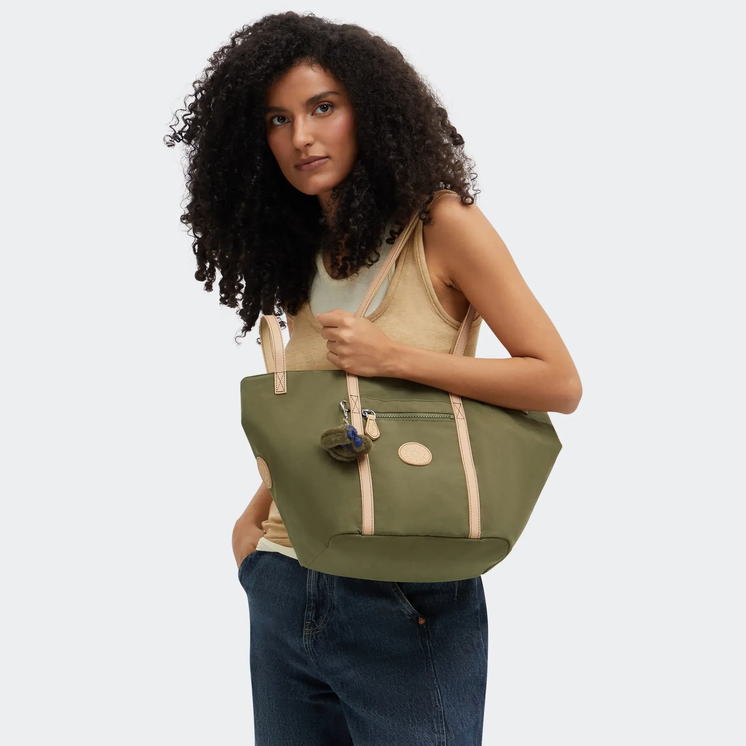 Sac à main Raimo