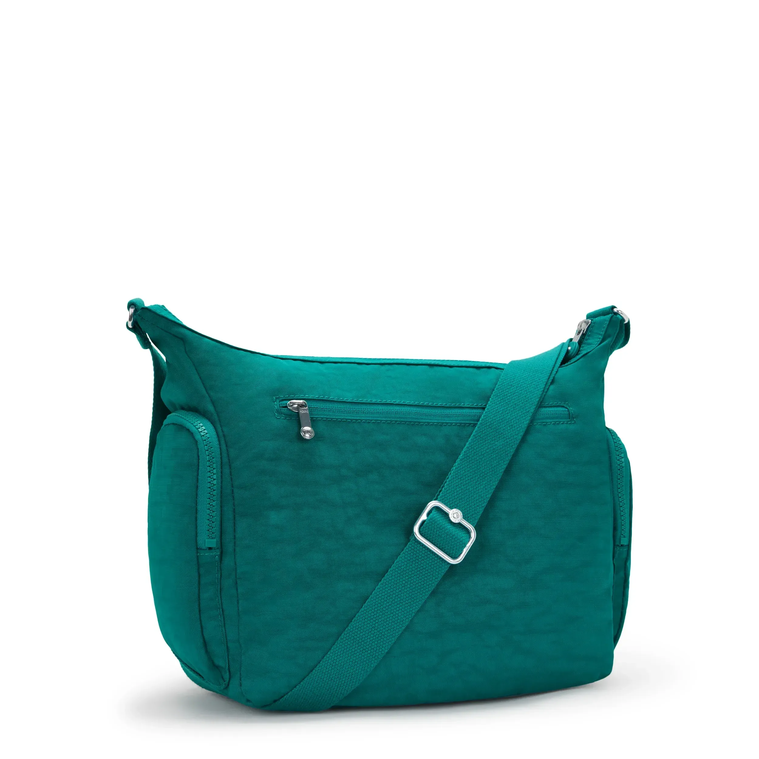 Sac à bandoulière Gabb