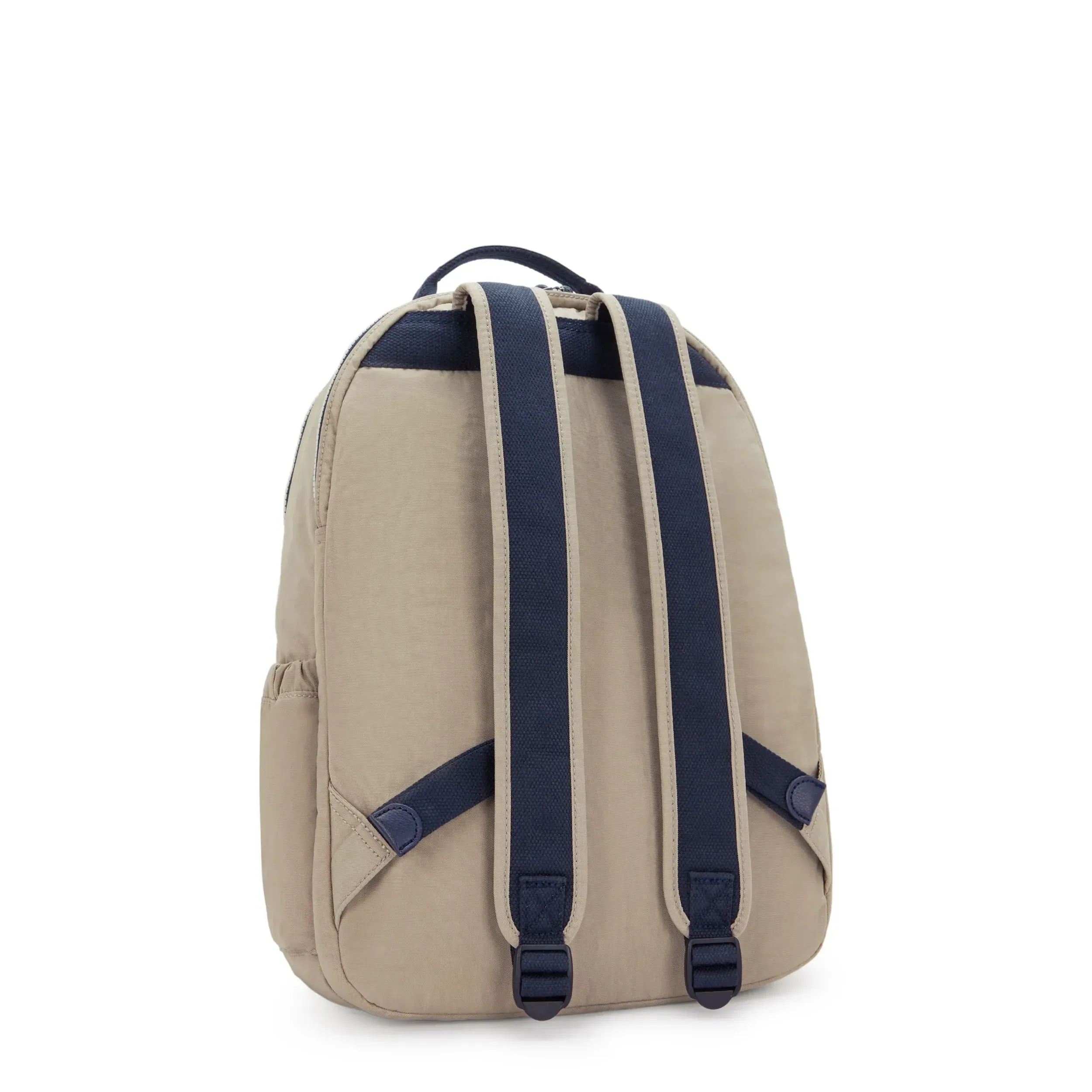 Sac à dos ordinateur portable Seoul Lap 15"