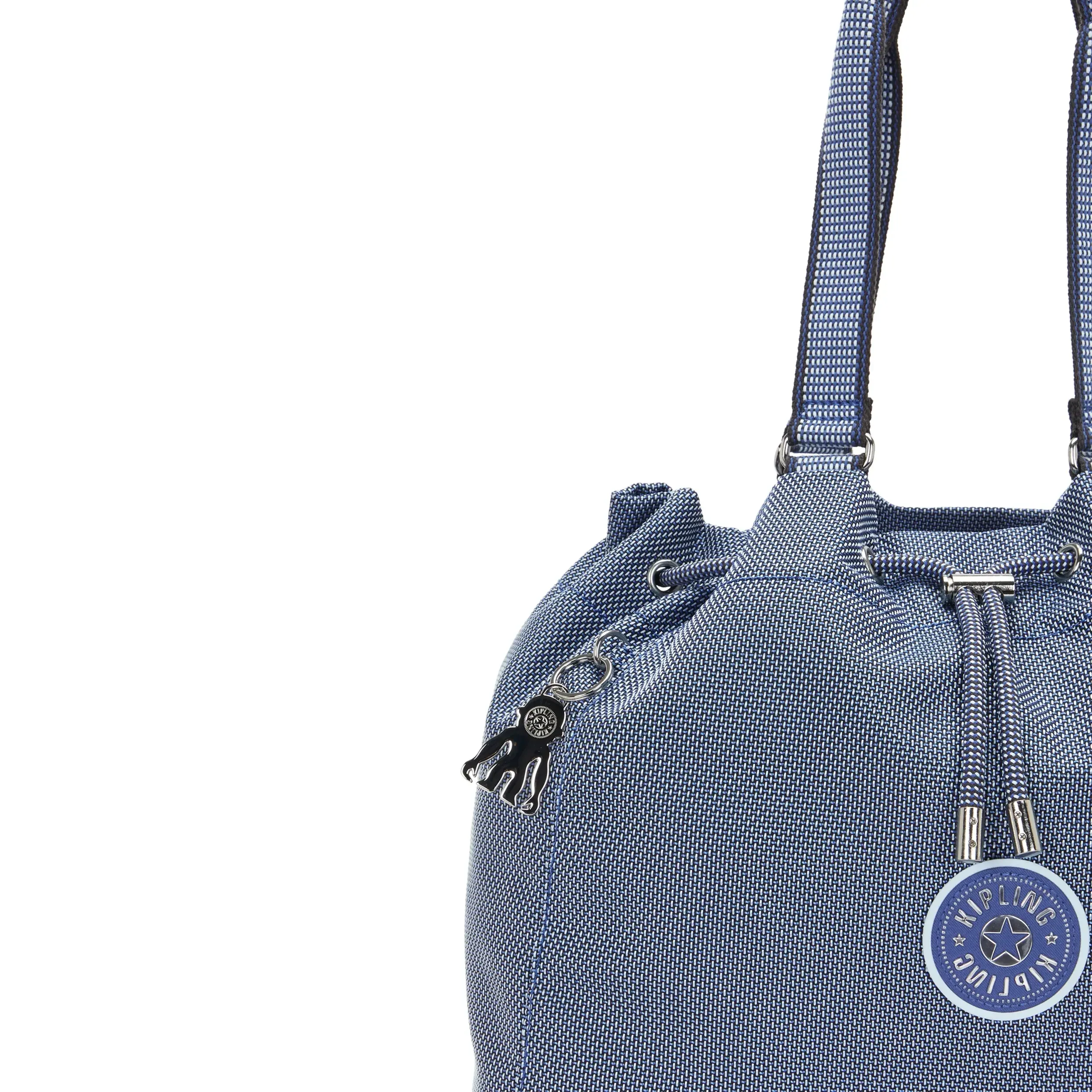 Sac à main Kamryn