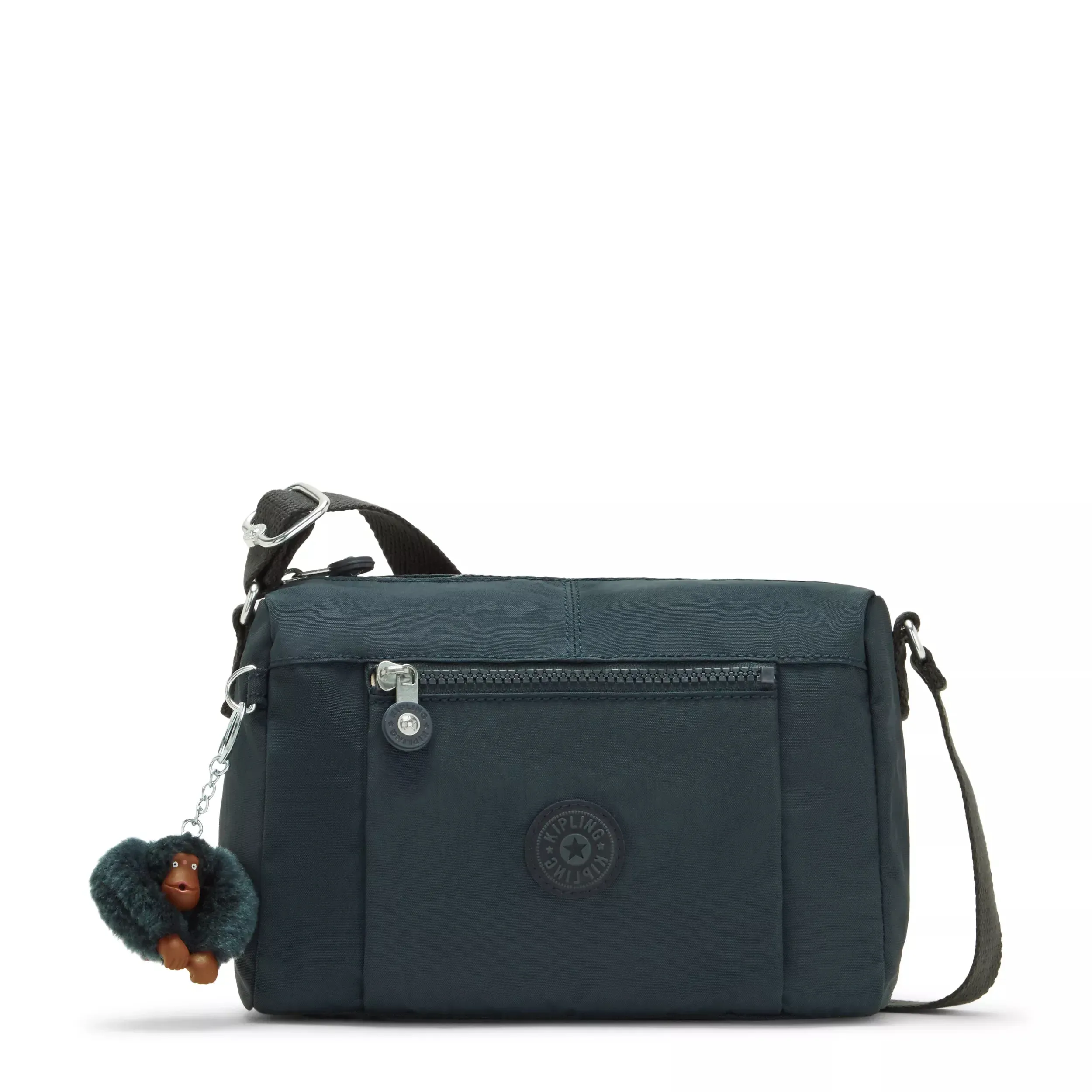 Sac à bandoulière Wes
