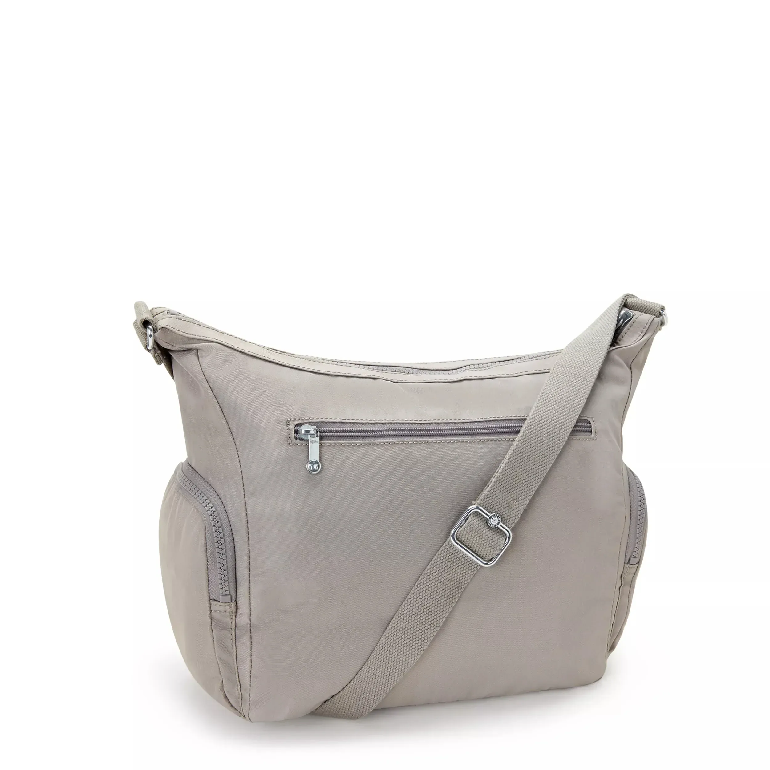 Sac à main Gabbie