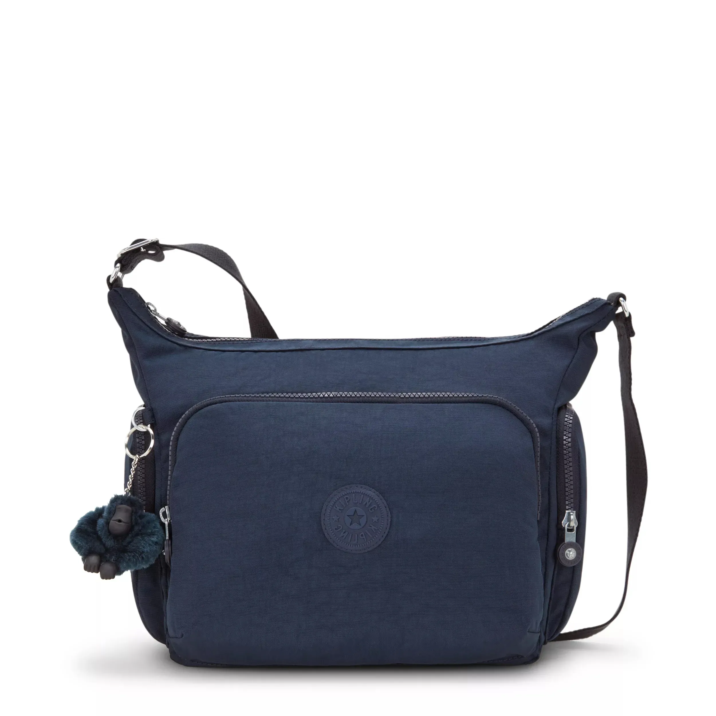 Sac à bandoulière Gabb