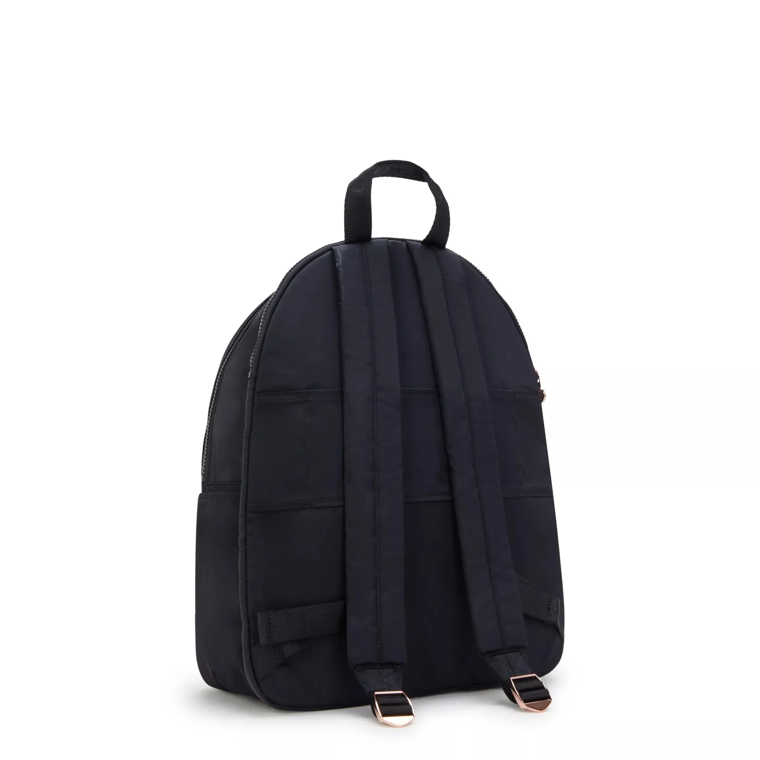 Sac à dos Carla