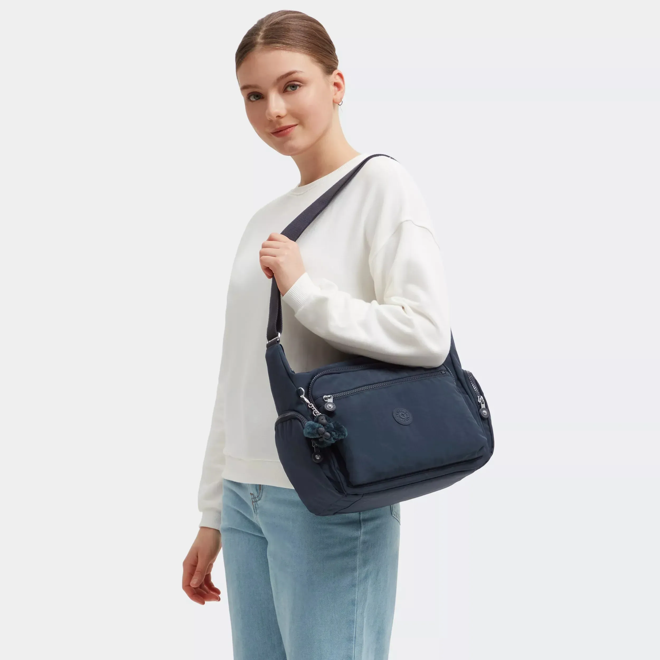 Sac à main Gabbie