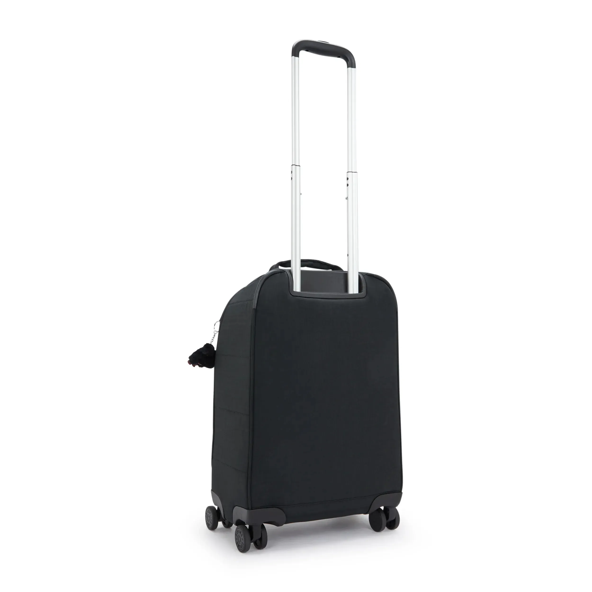 Bagage à main Zeke Small