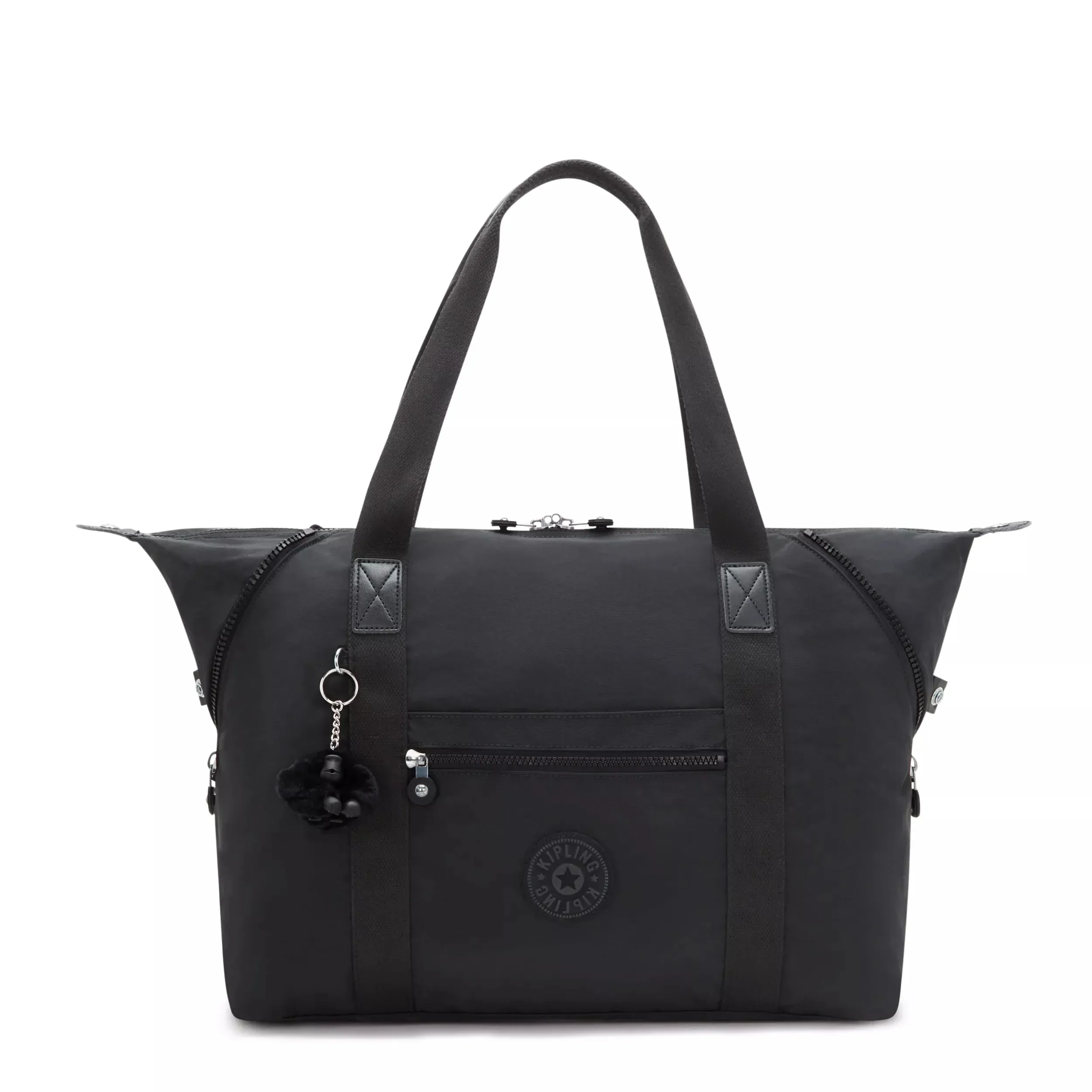 Sac à main Art Medium