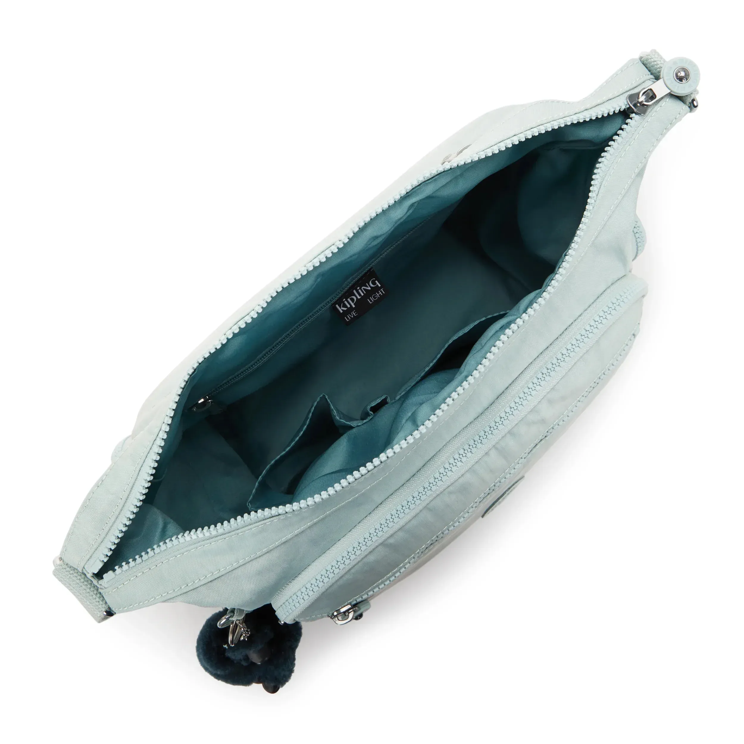 Sac à main Gabbie