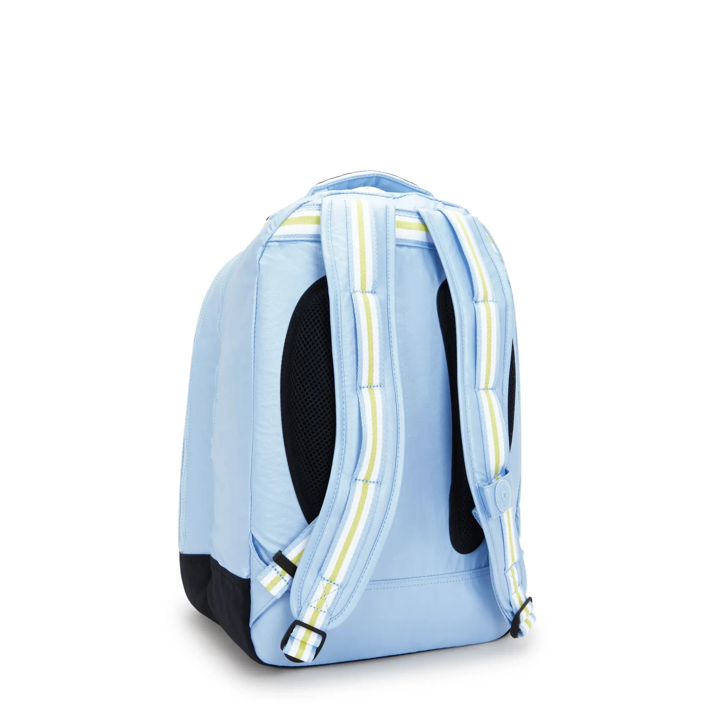 Sac à dos ordinateur métallique 17" Classroom