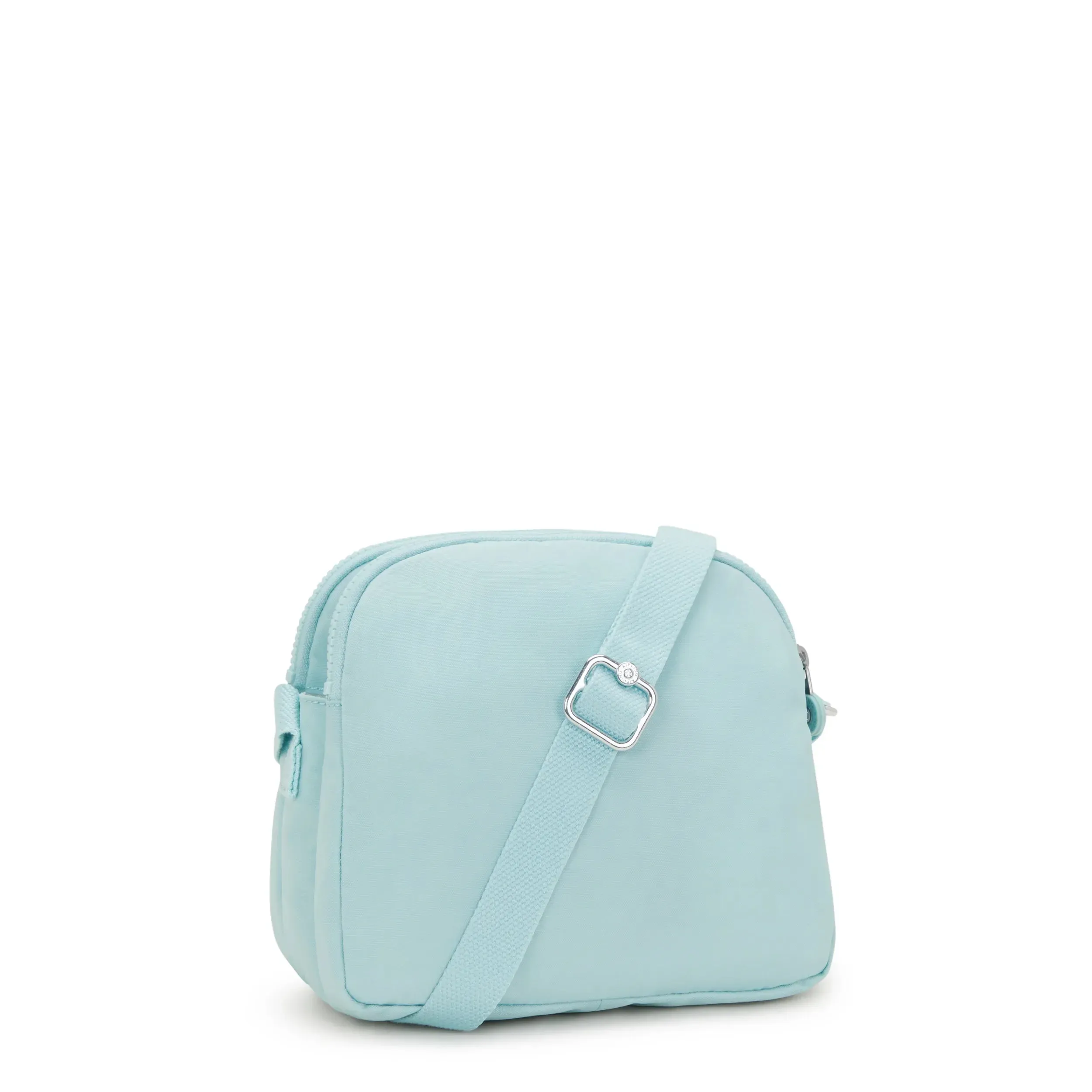 Sac à bandoulière Keefe