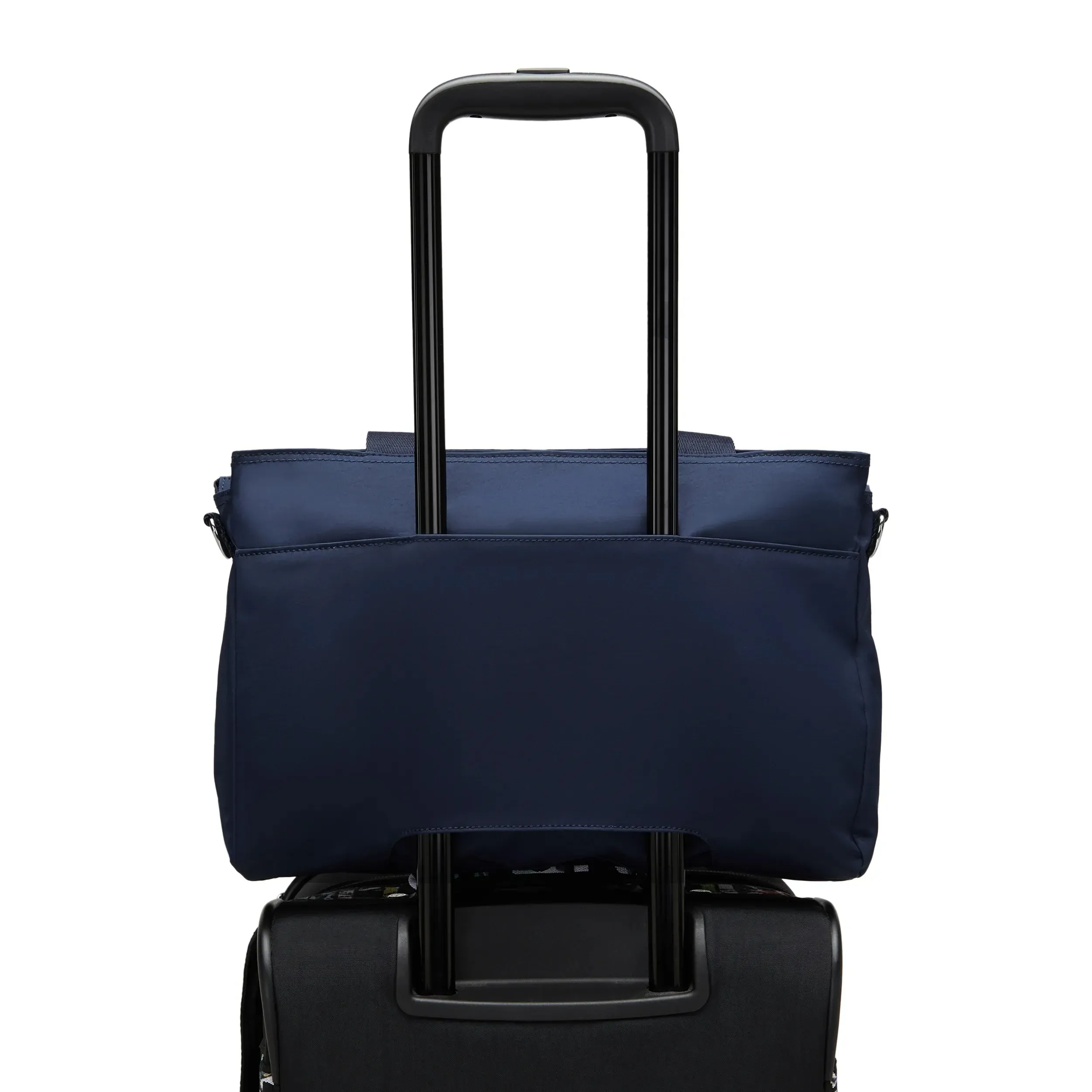 Sac à dos portable Elysia Work 13" pour ordinateur
