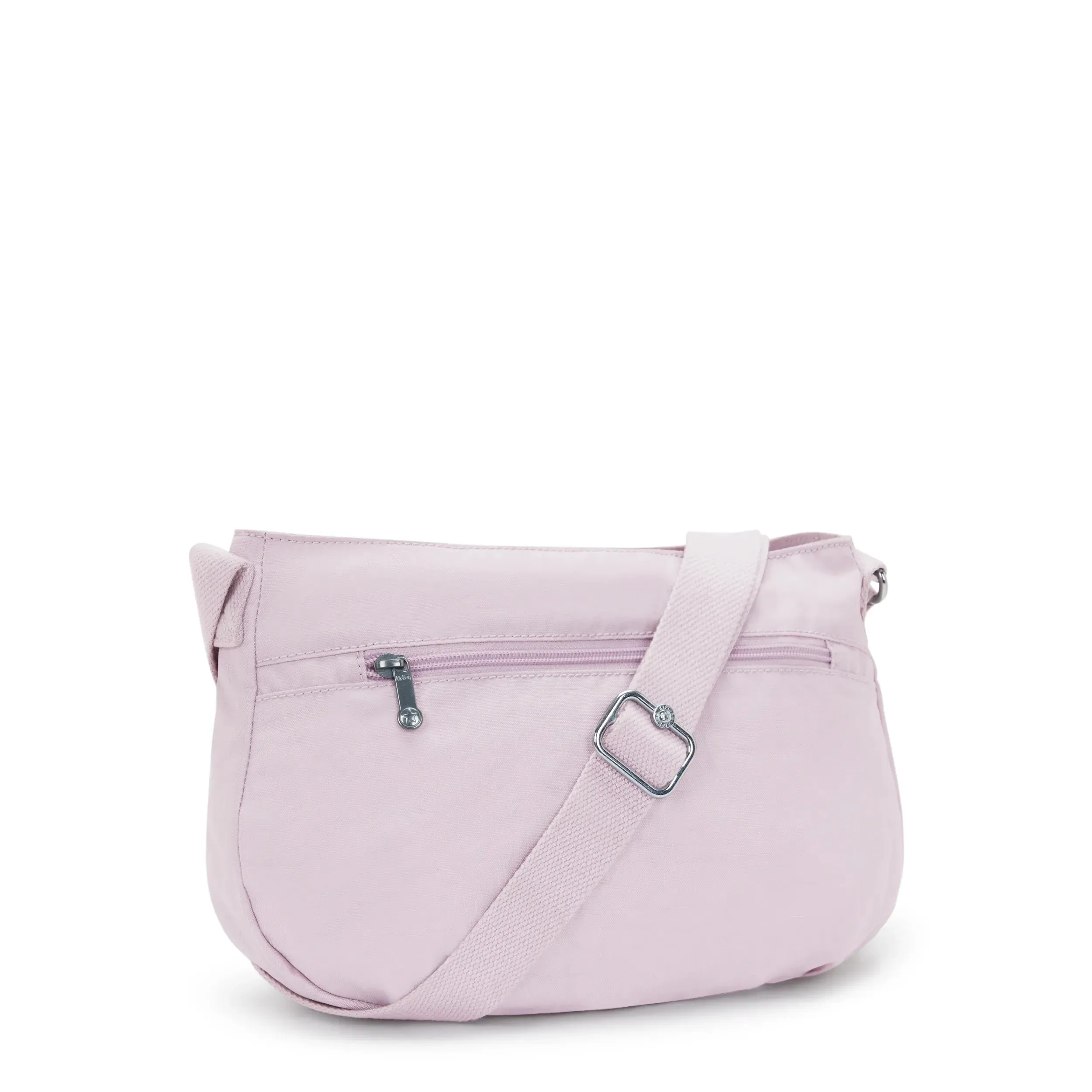 Sac à bandoulière Syro