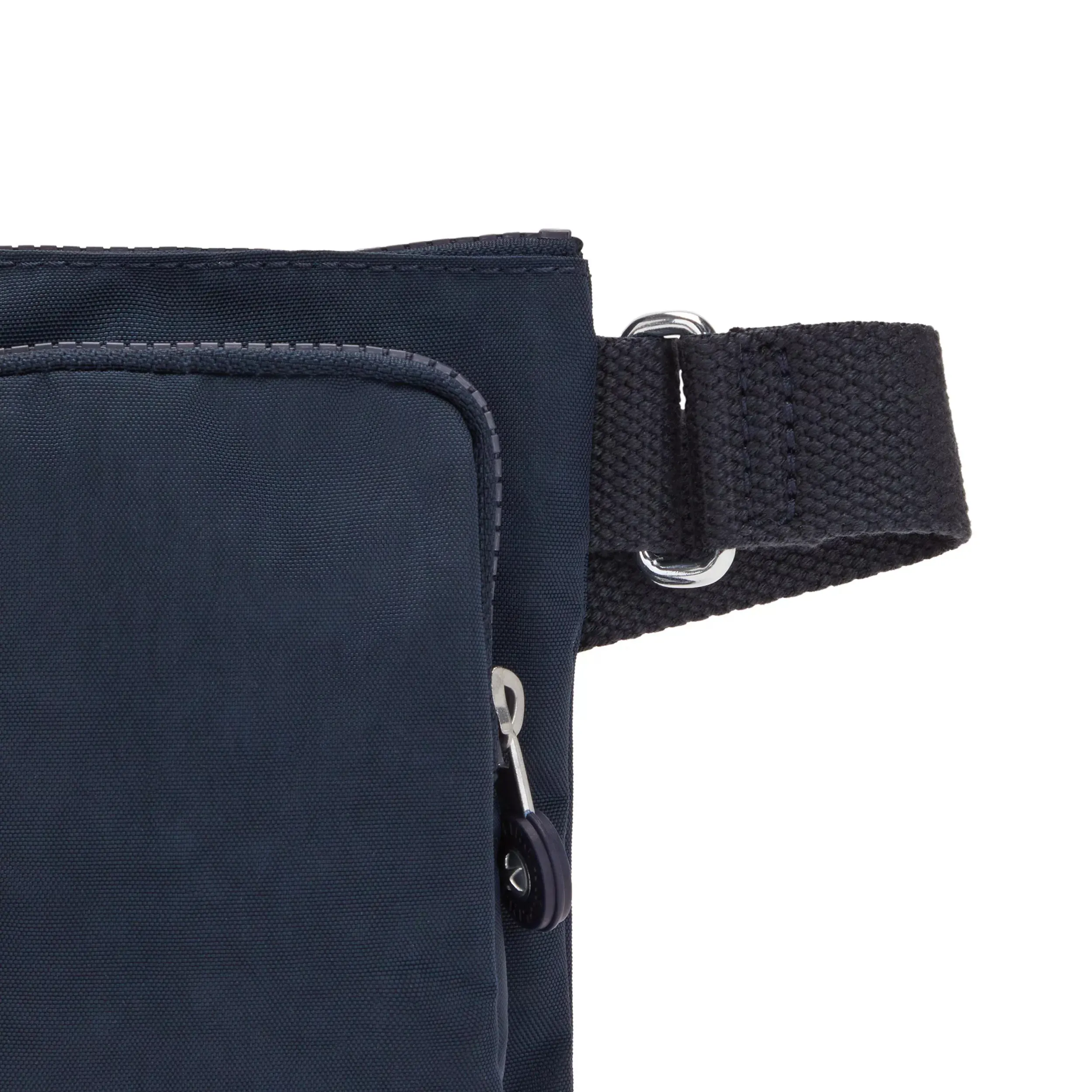 Sac à ceinture Presto Up