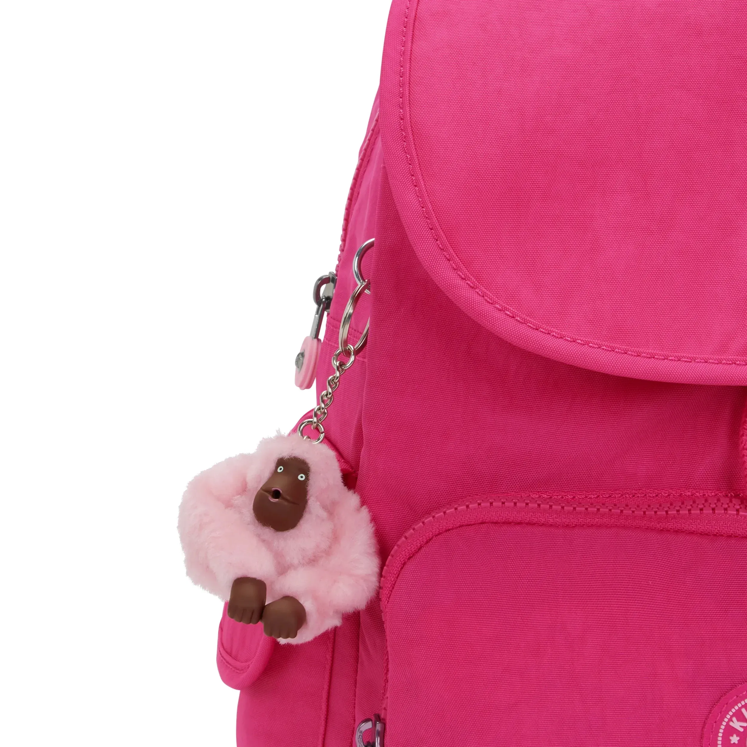 Sac à dos City Pack