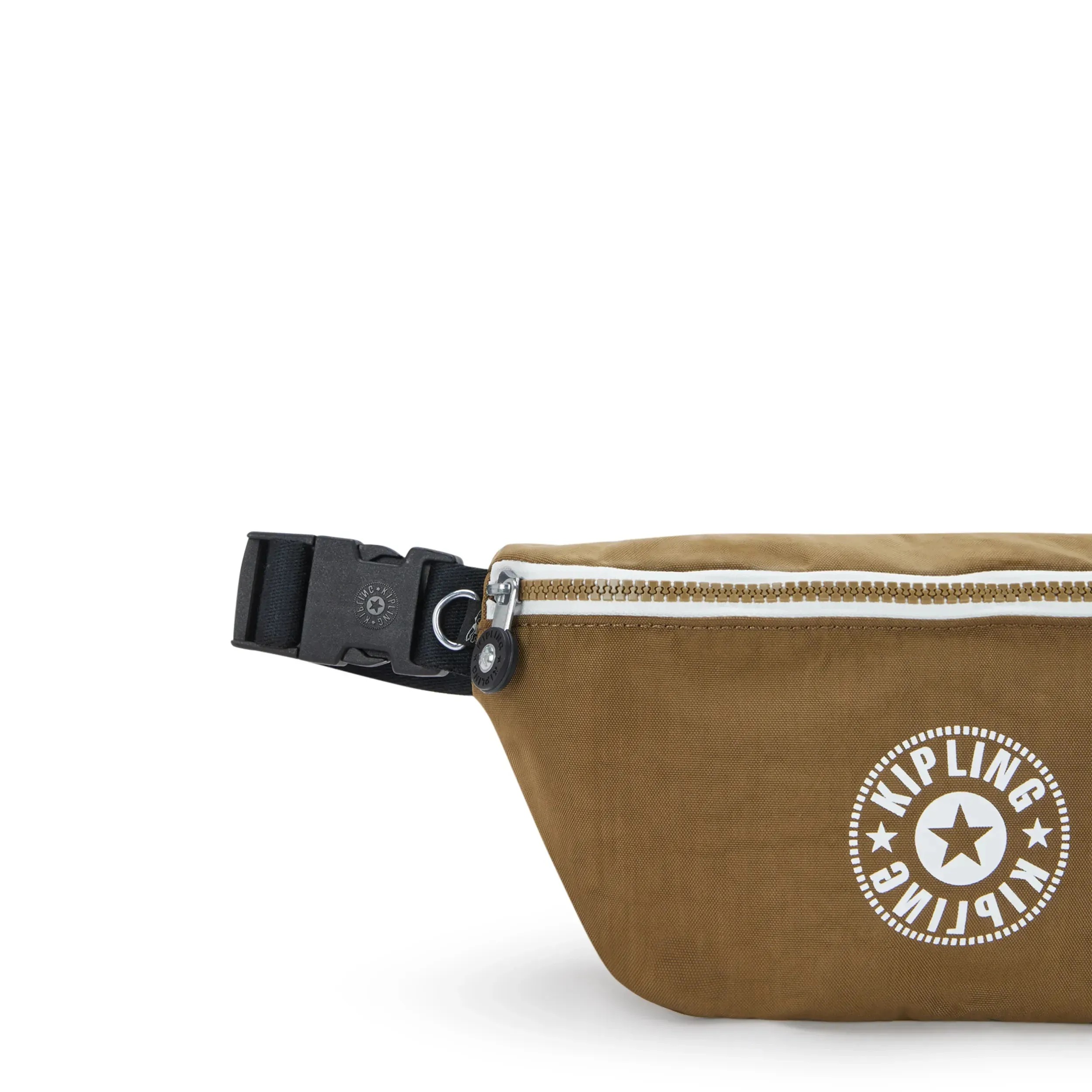 Sac à taille Fresh Lite