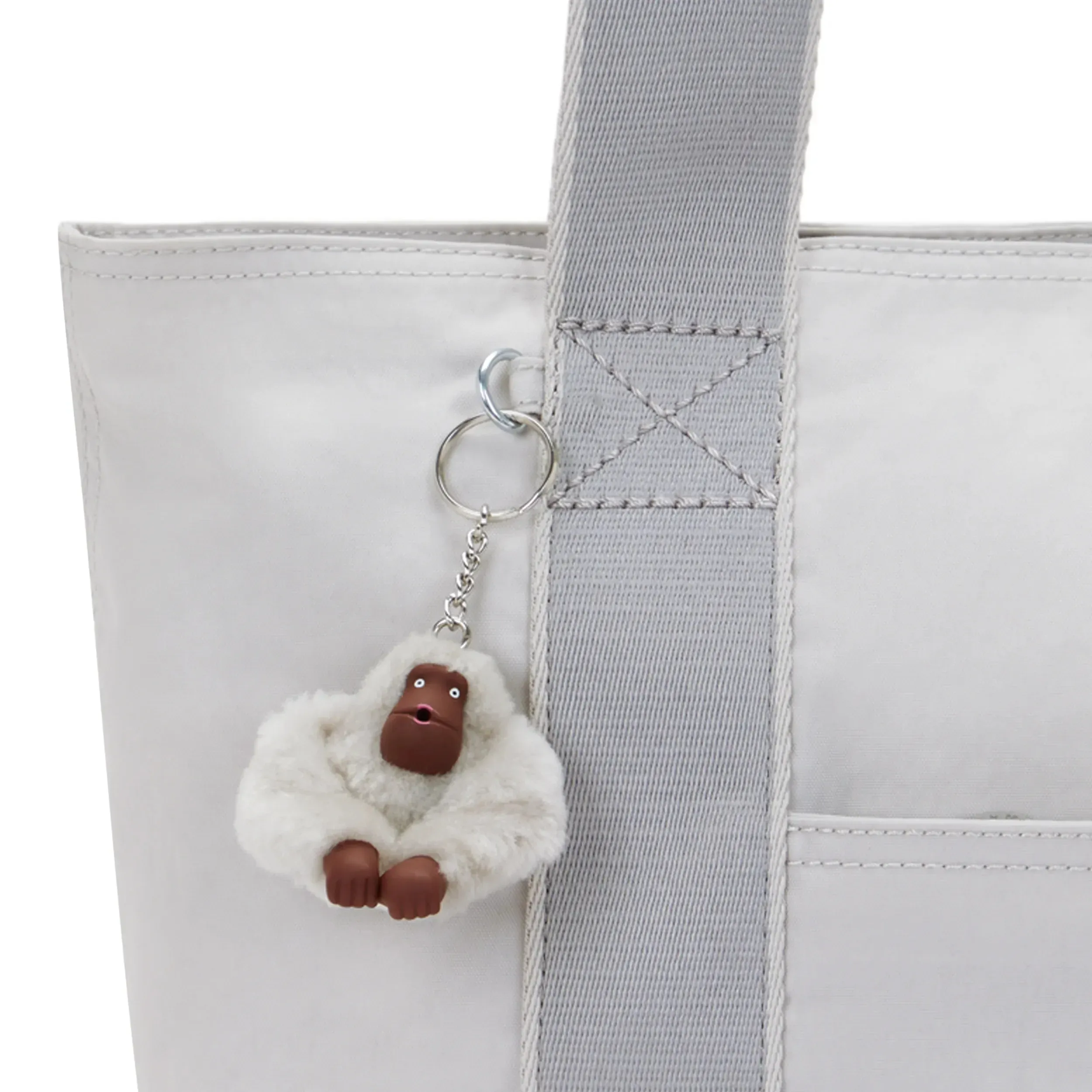 Sac à main Era Medium