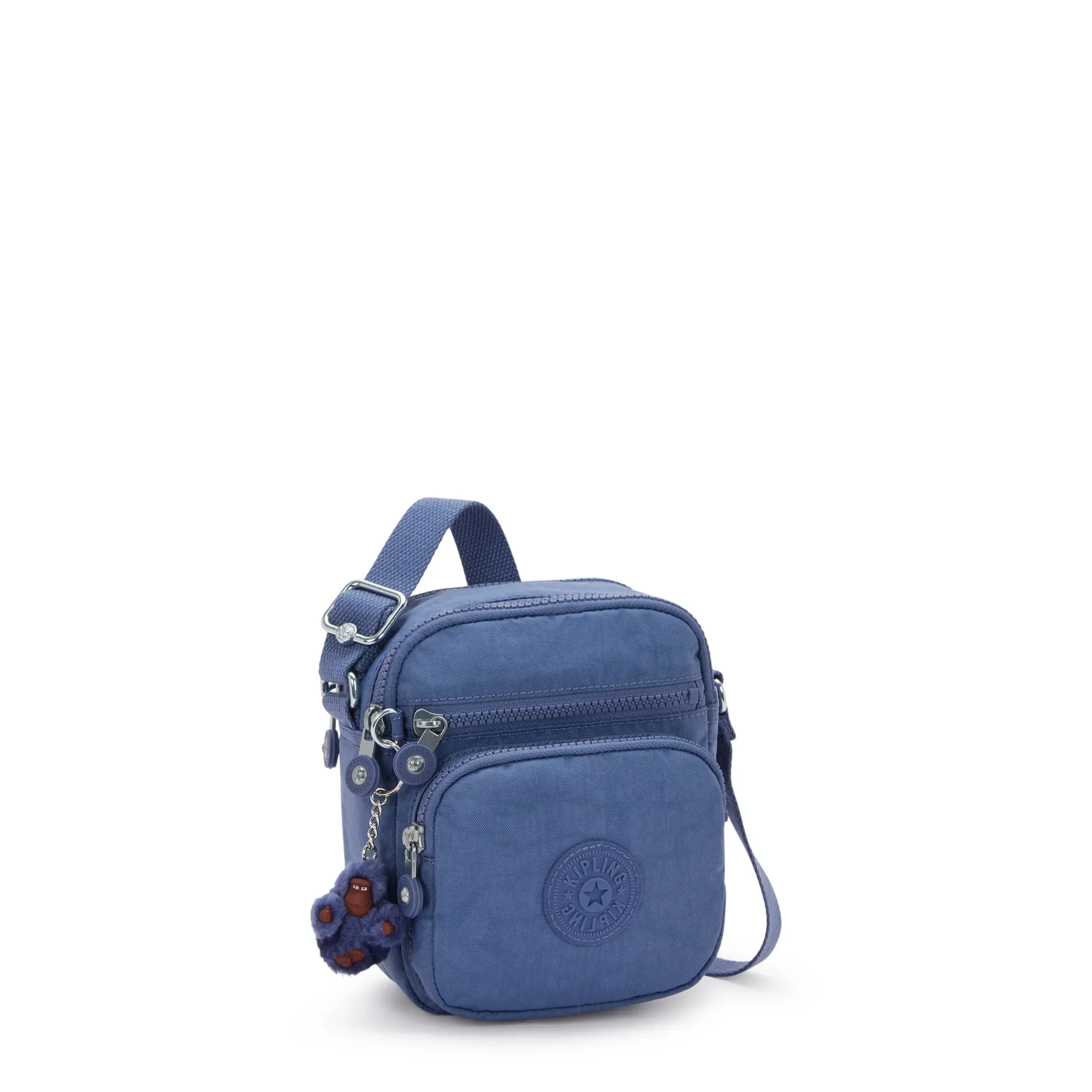 Sac à bandoulière Ron