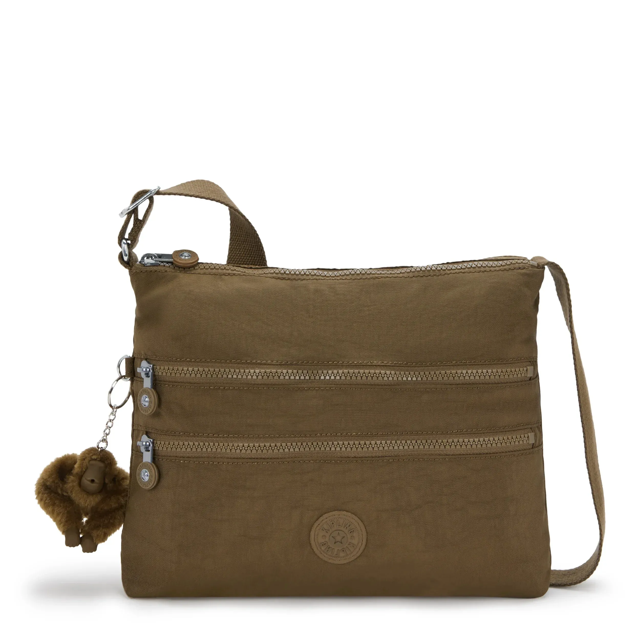 Sac à bandoulière Alvar