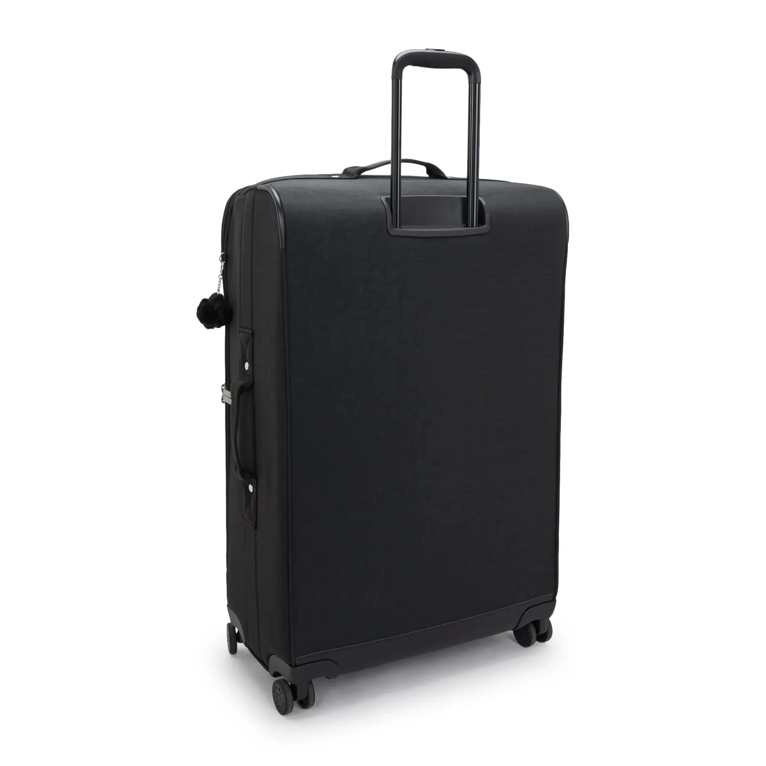 Valise de Voyage Jet Grande