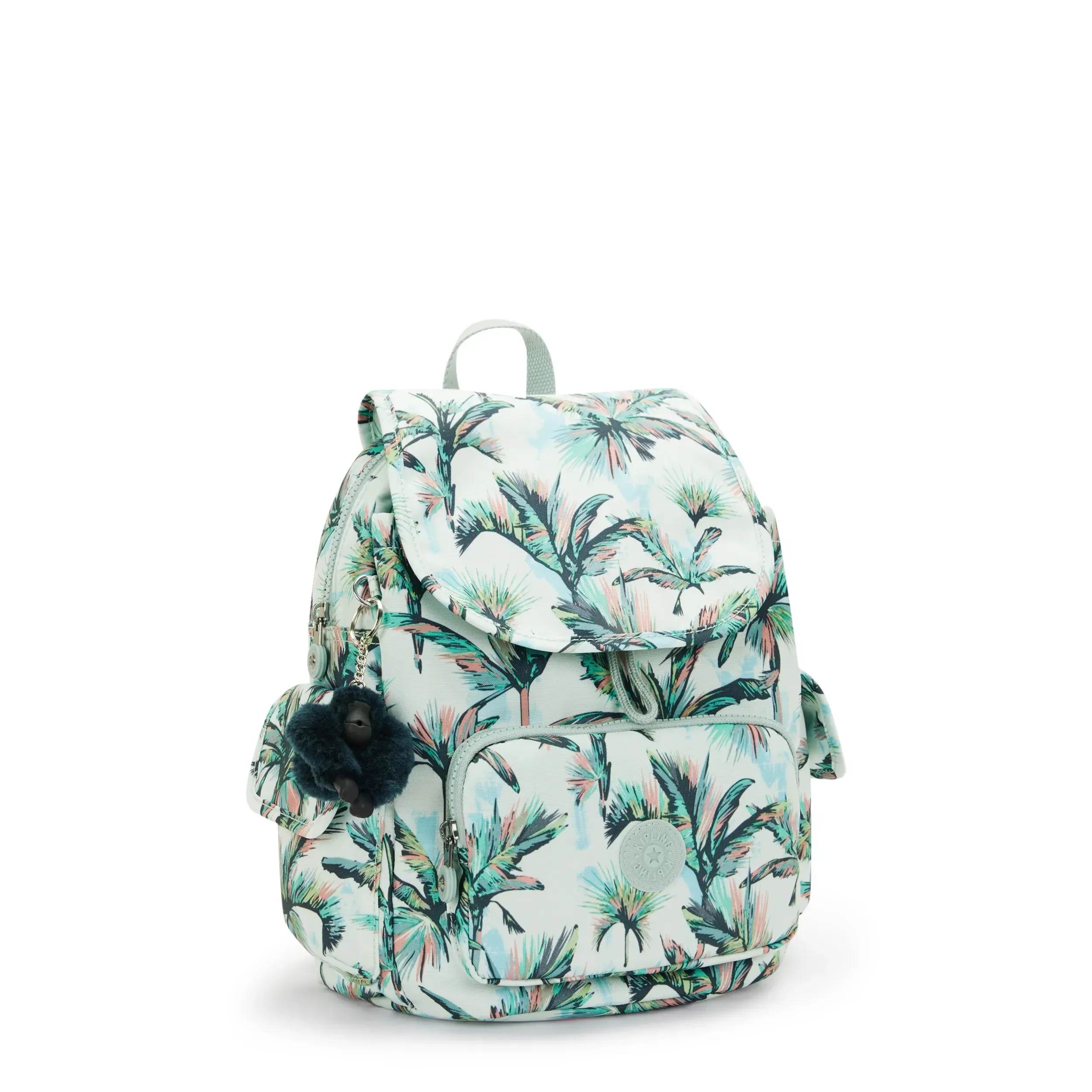City Pack Petit Sac À Dos Imprimé