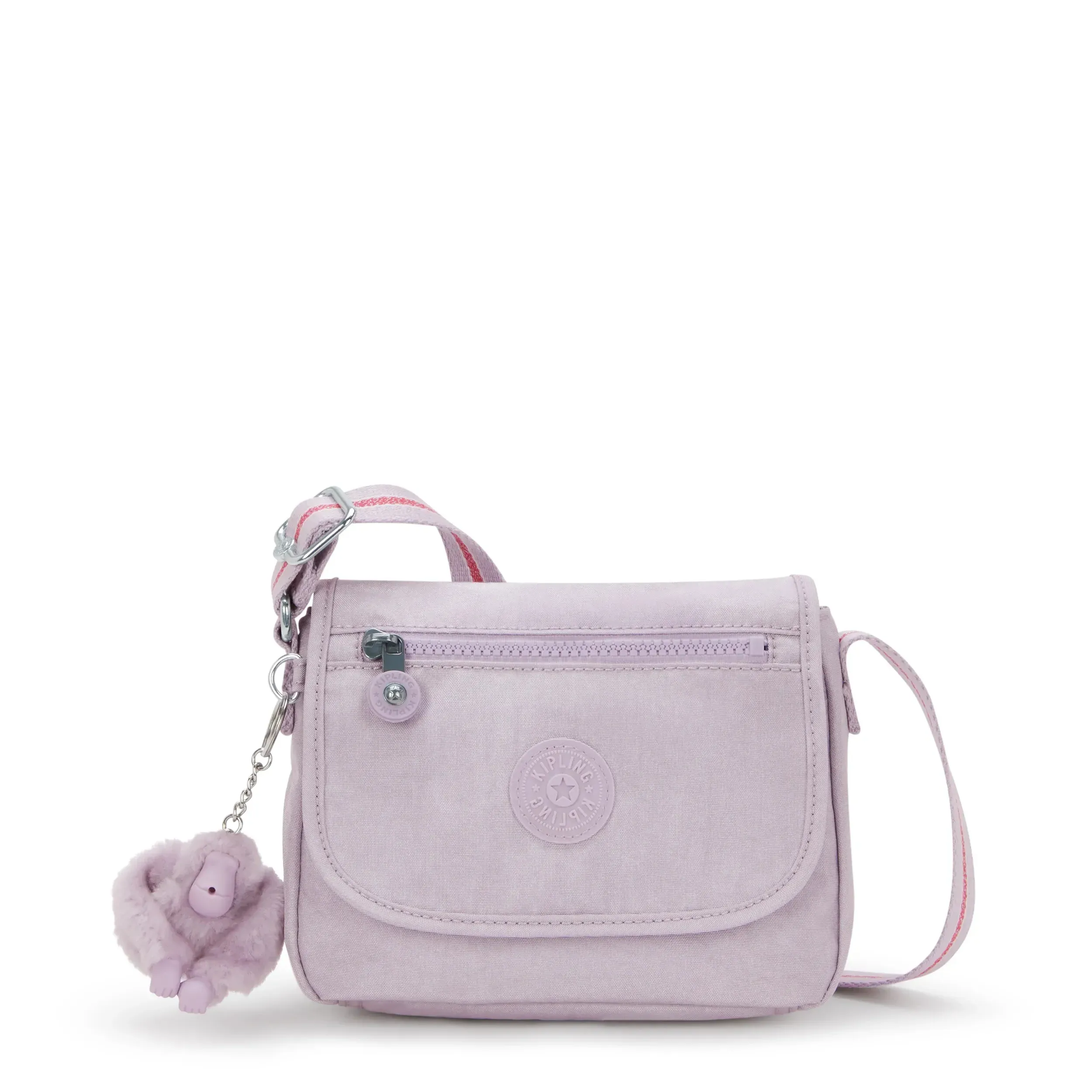 Sac à bandoulière mini Sabian